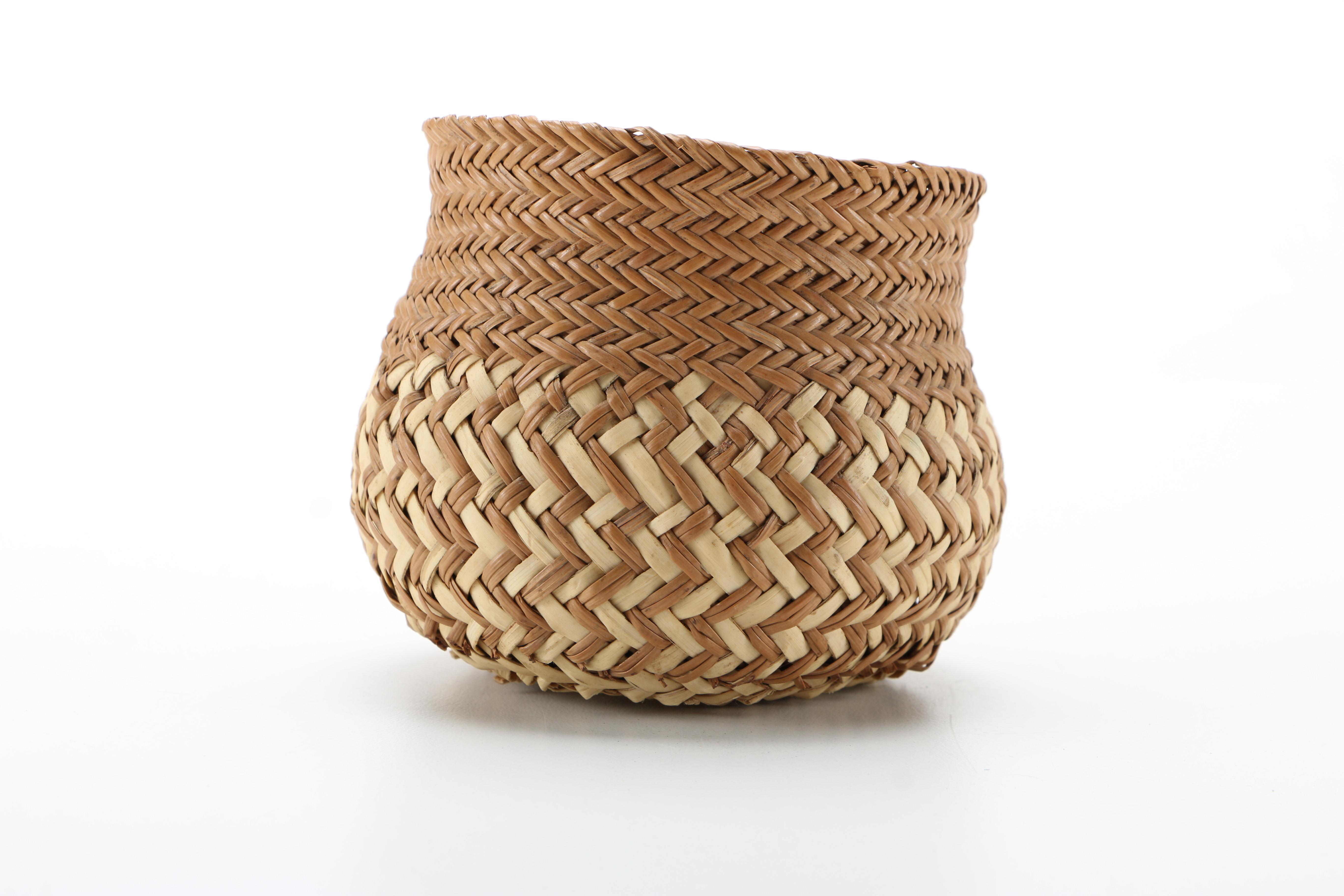 Native American Themed Décor