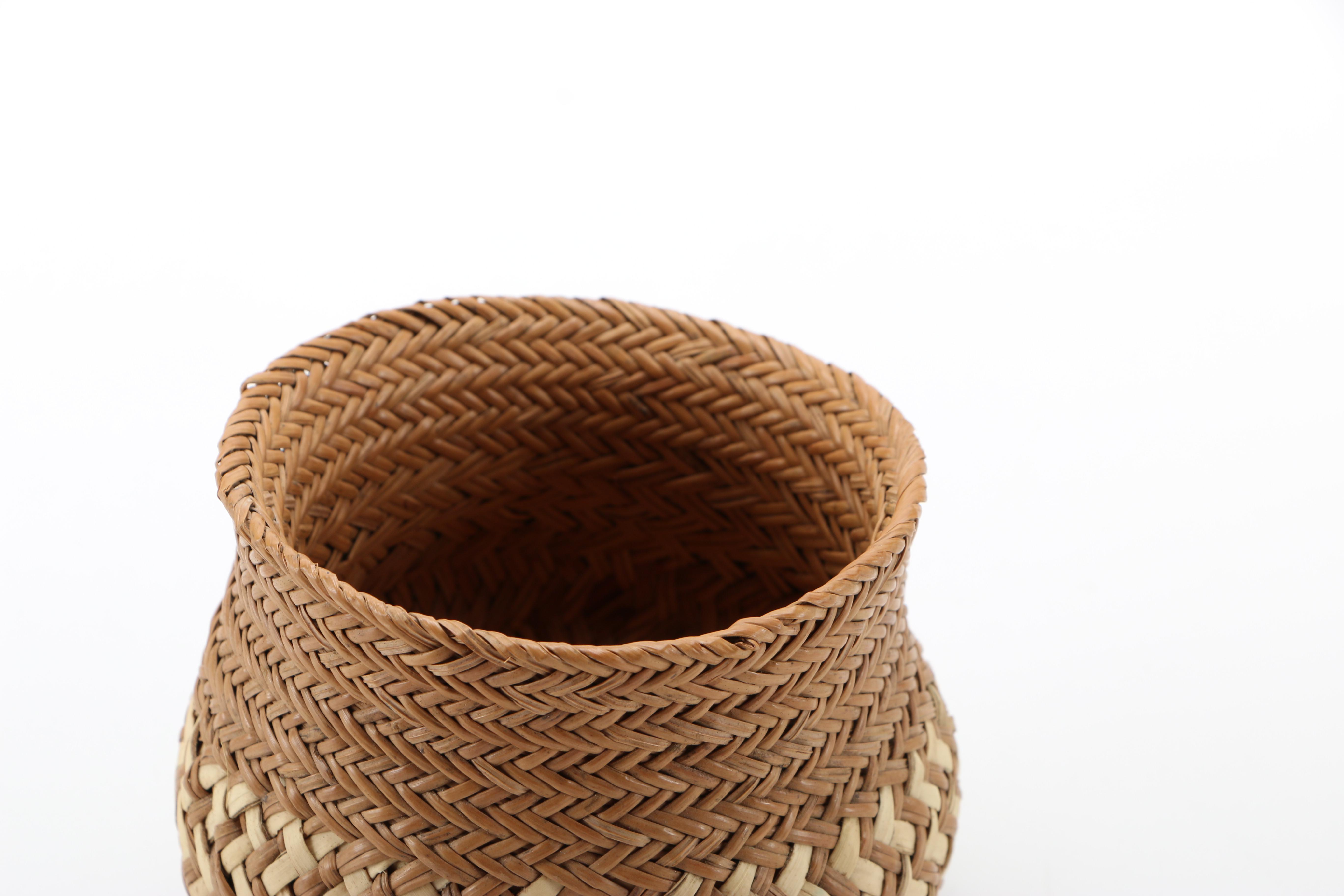 Native American Themed Décor