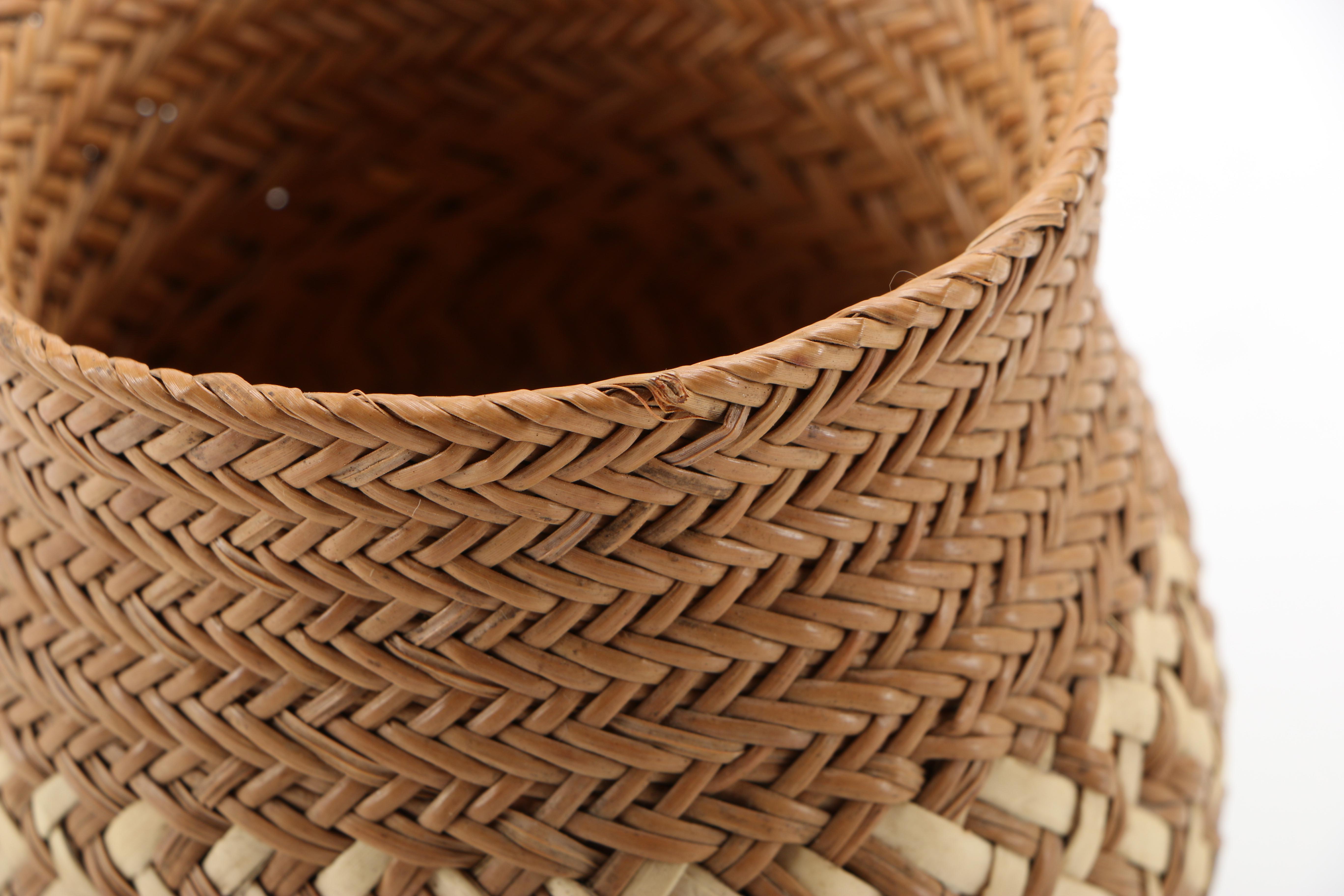 Native American Themed Décor