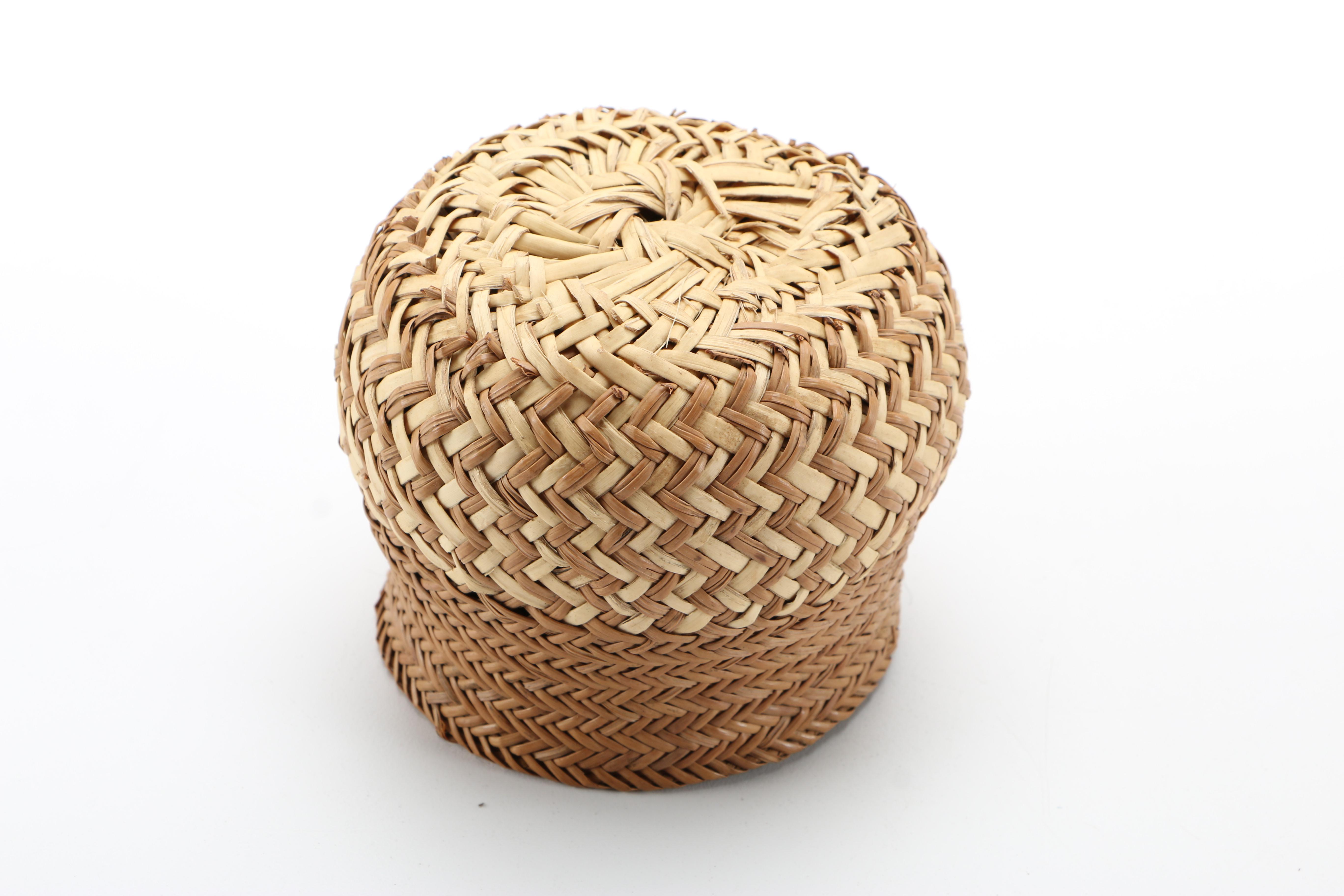 Native American Themed Décor