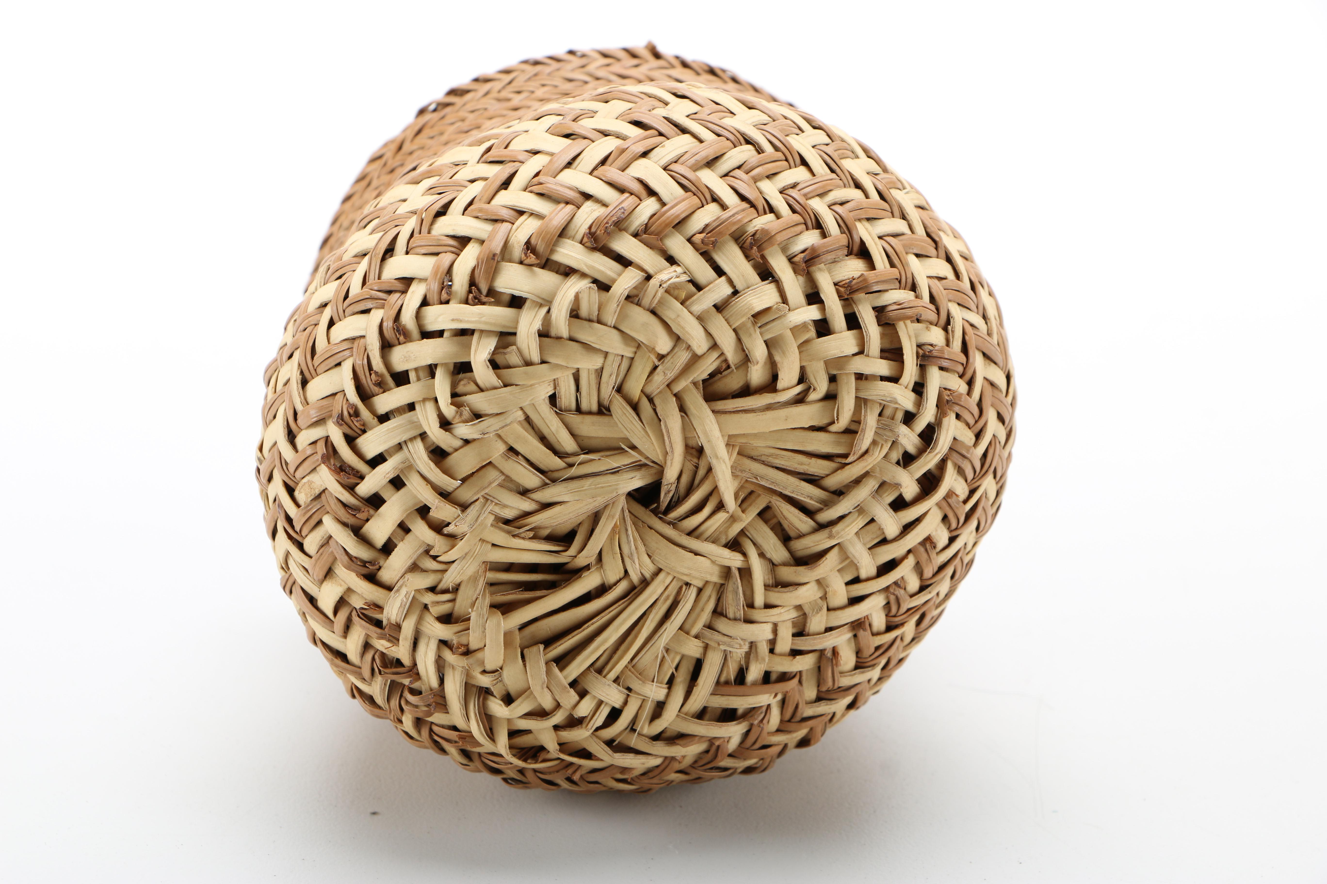 Native American Themed Décor