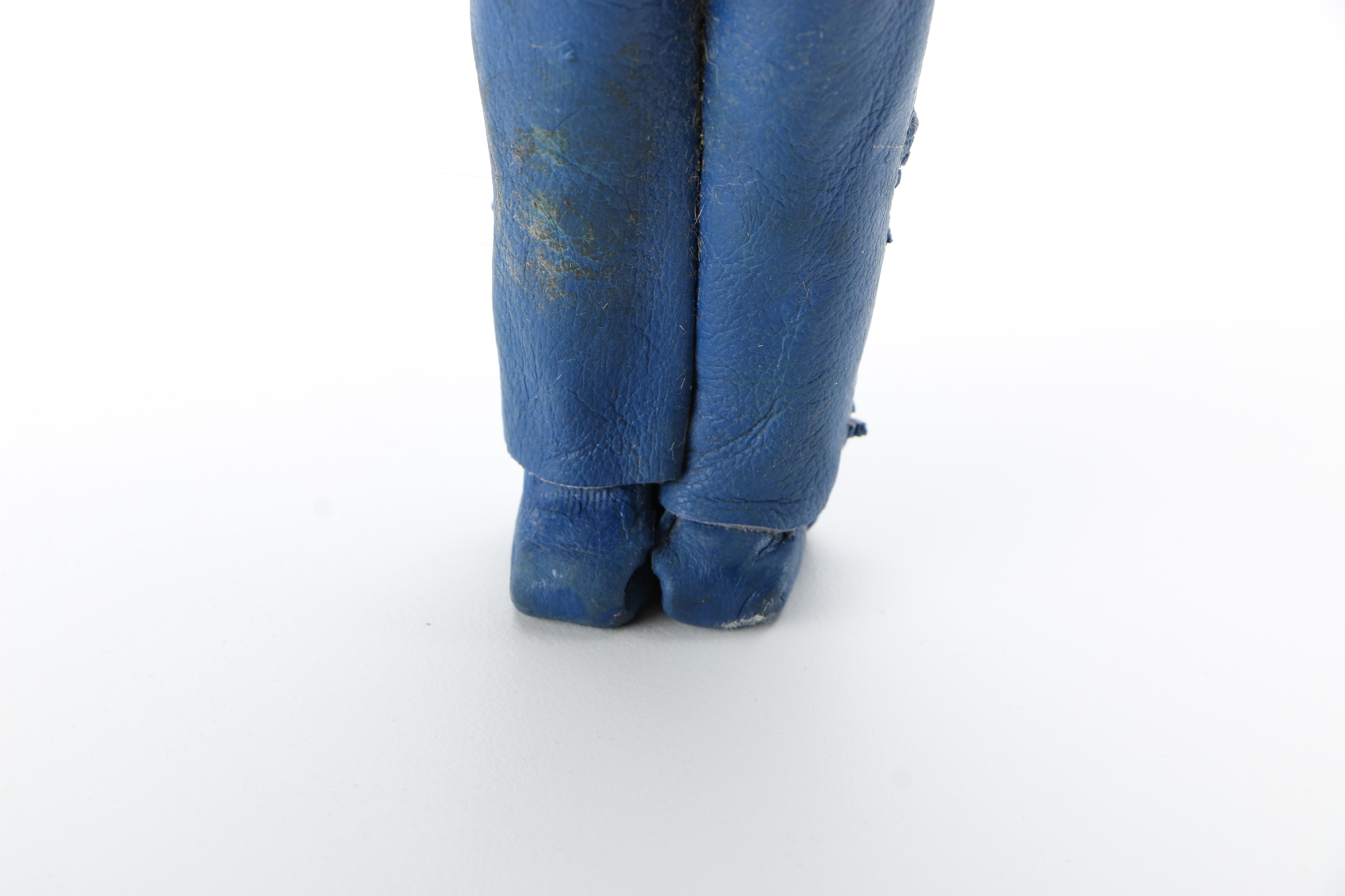 Native American Themed Décor