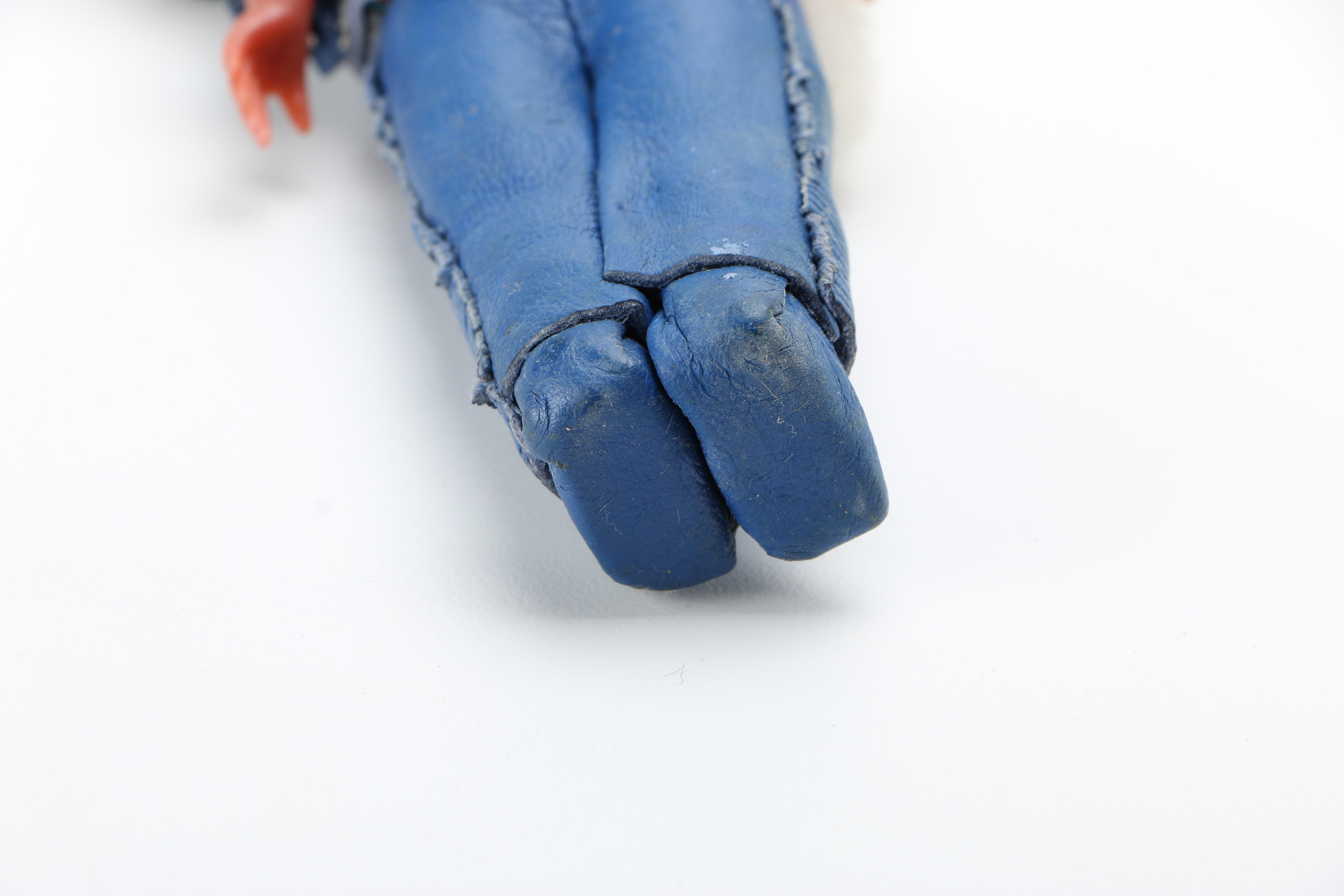 Native American Themed Décor