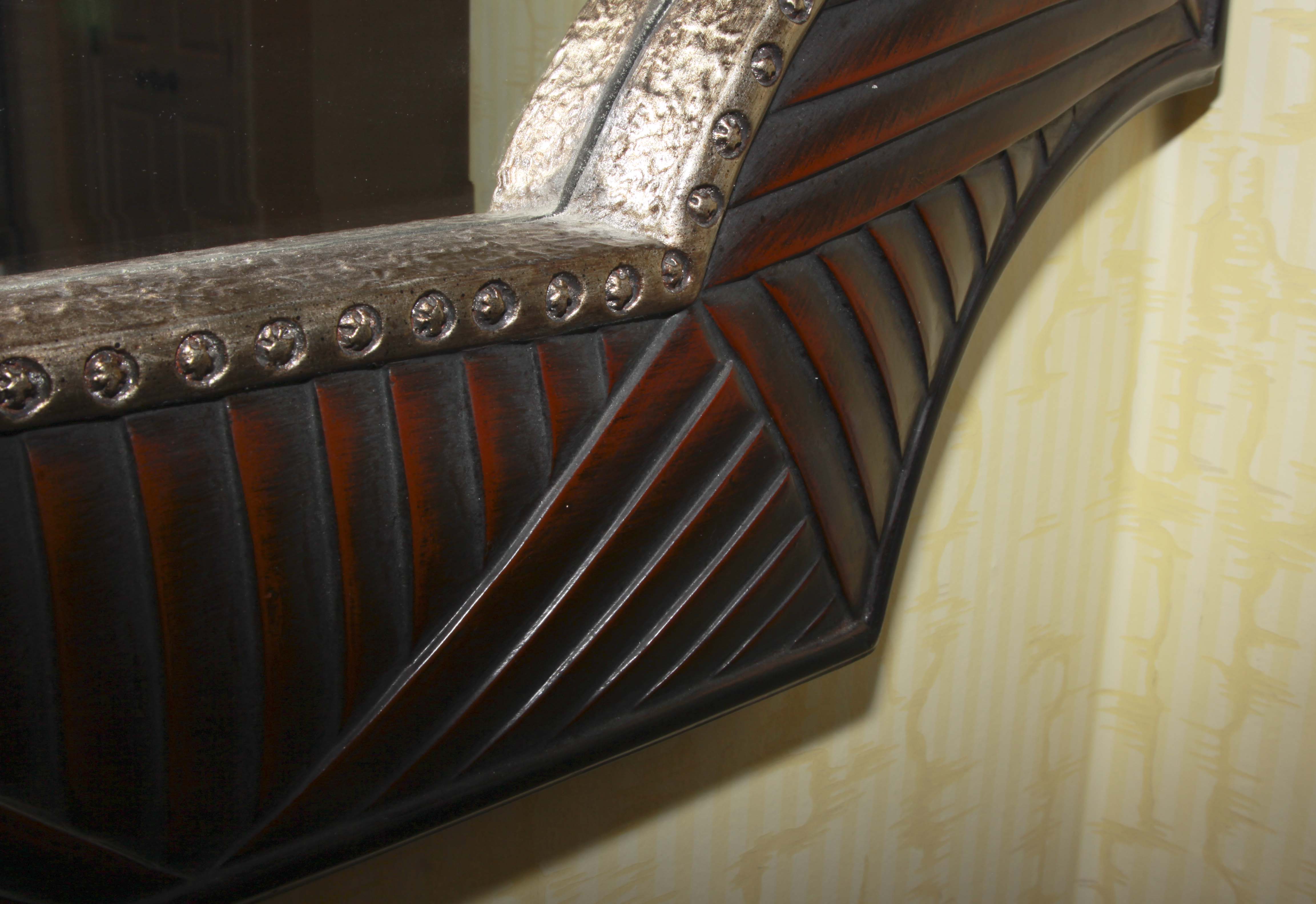 Decorative Wall Mirror