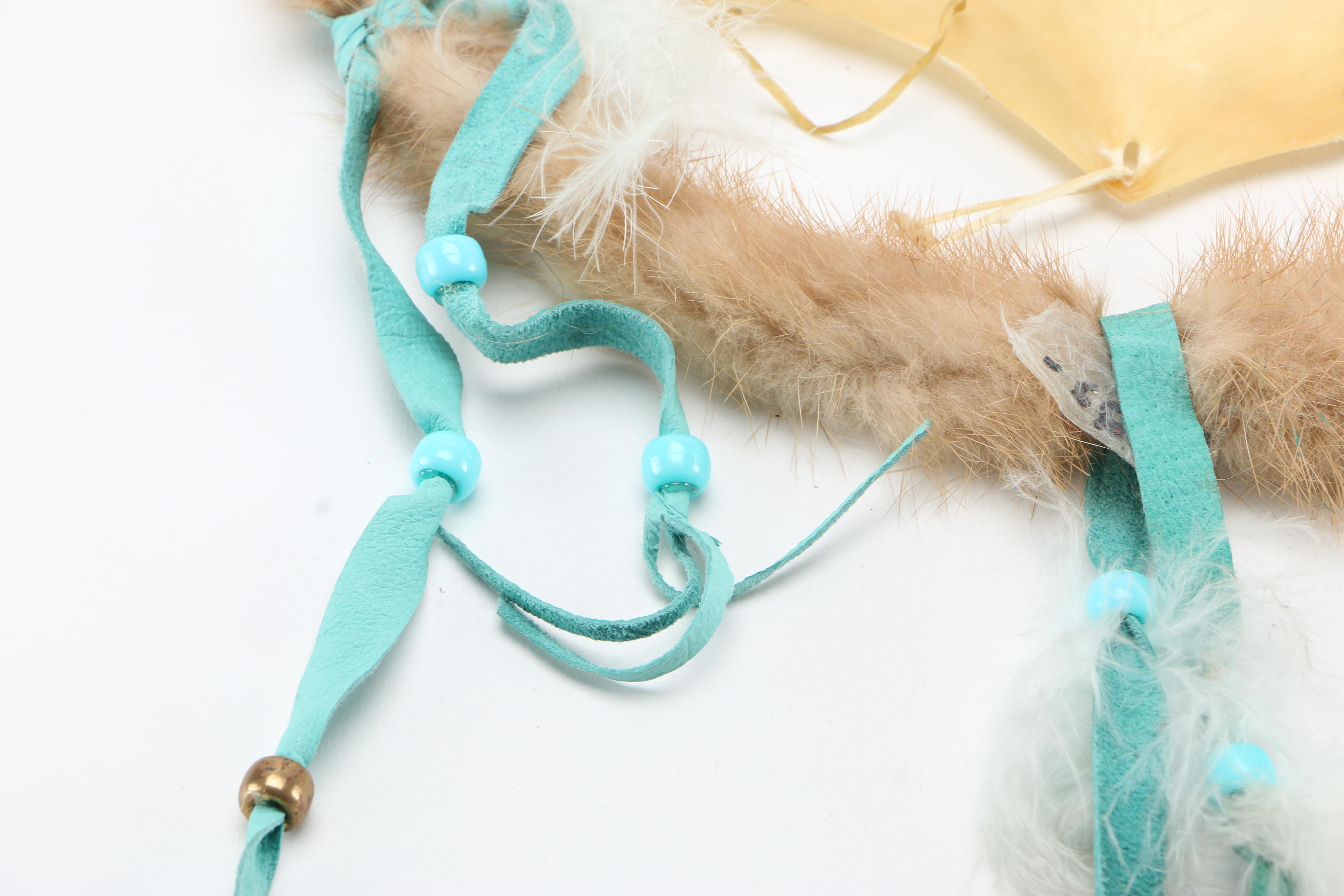 Southwestern Style Decor