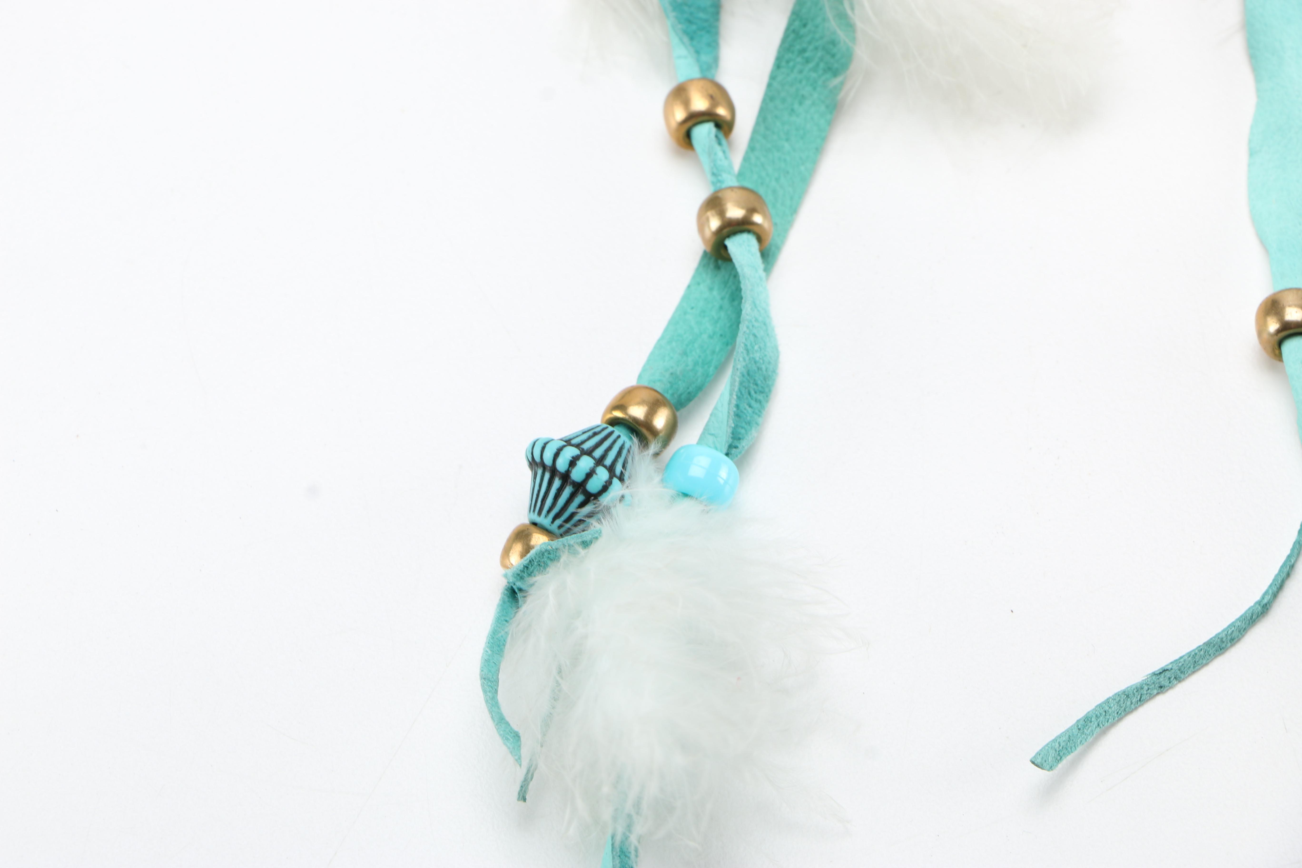 Southwestern Style Decor