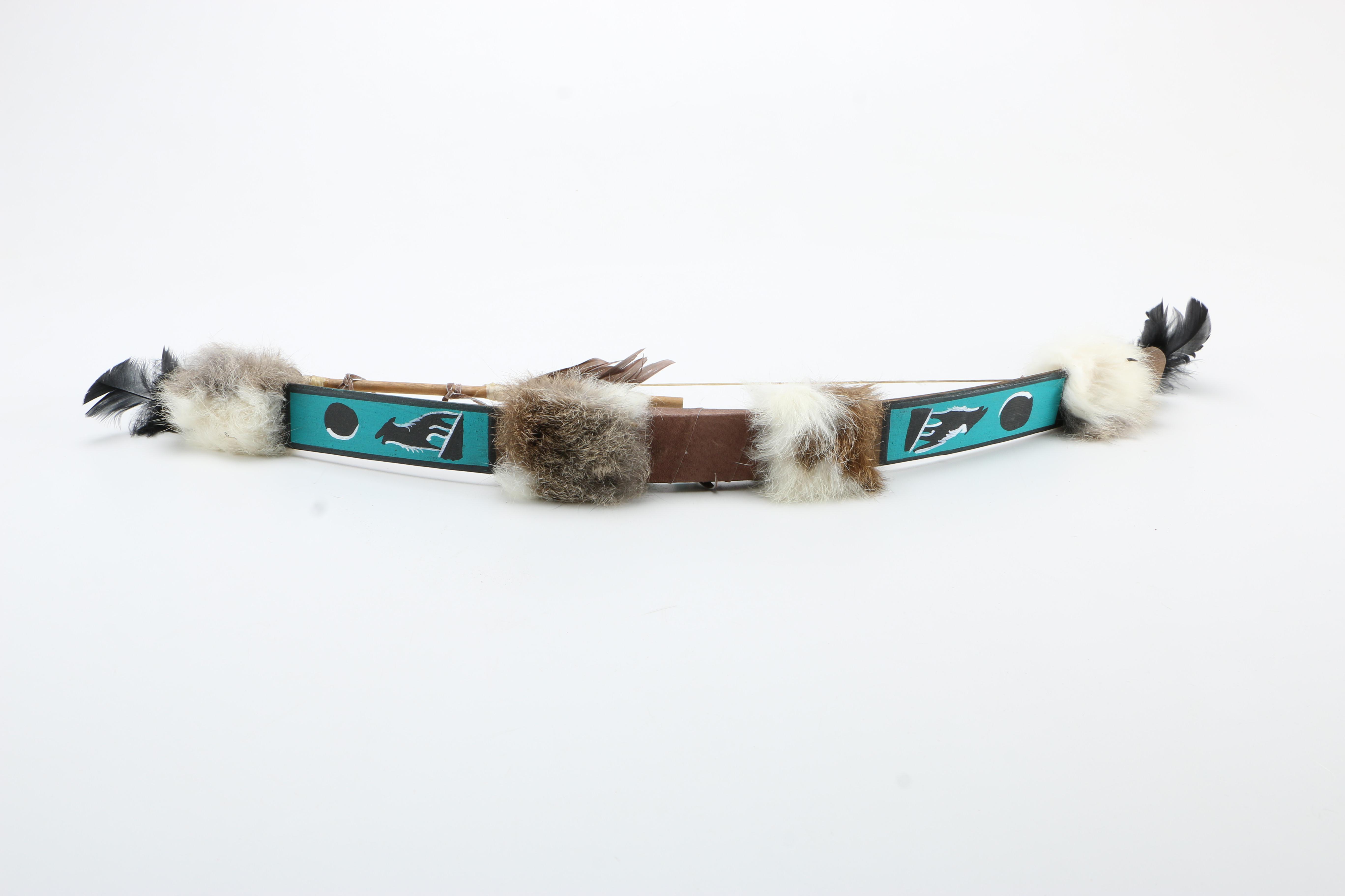 Southwestern Style Decor