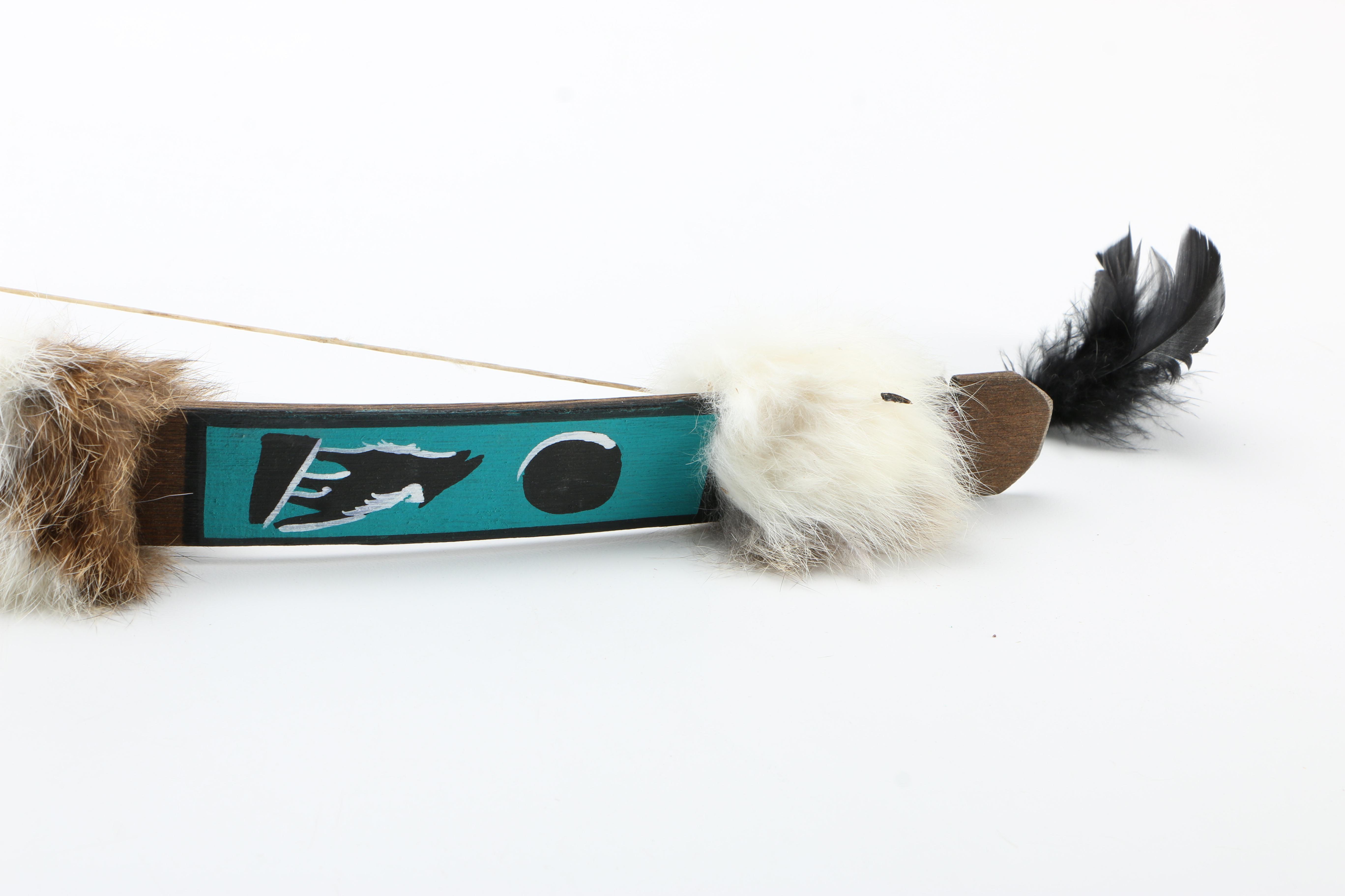 Southwestern Style Decor