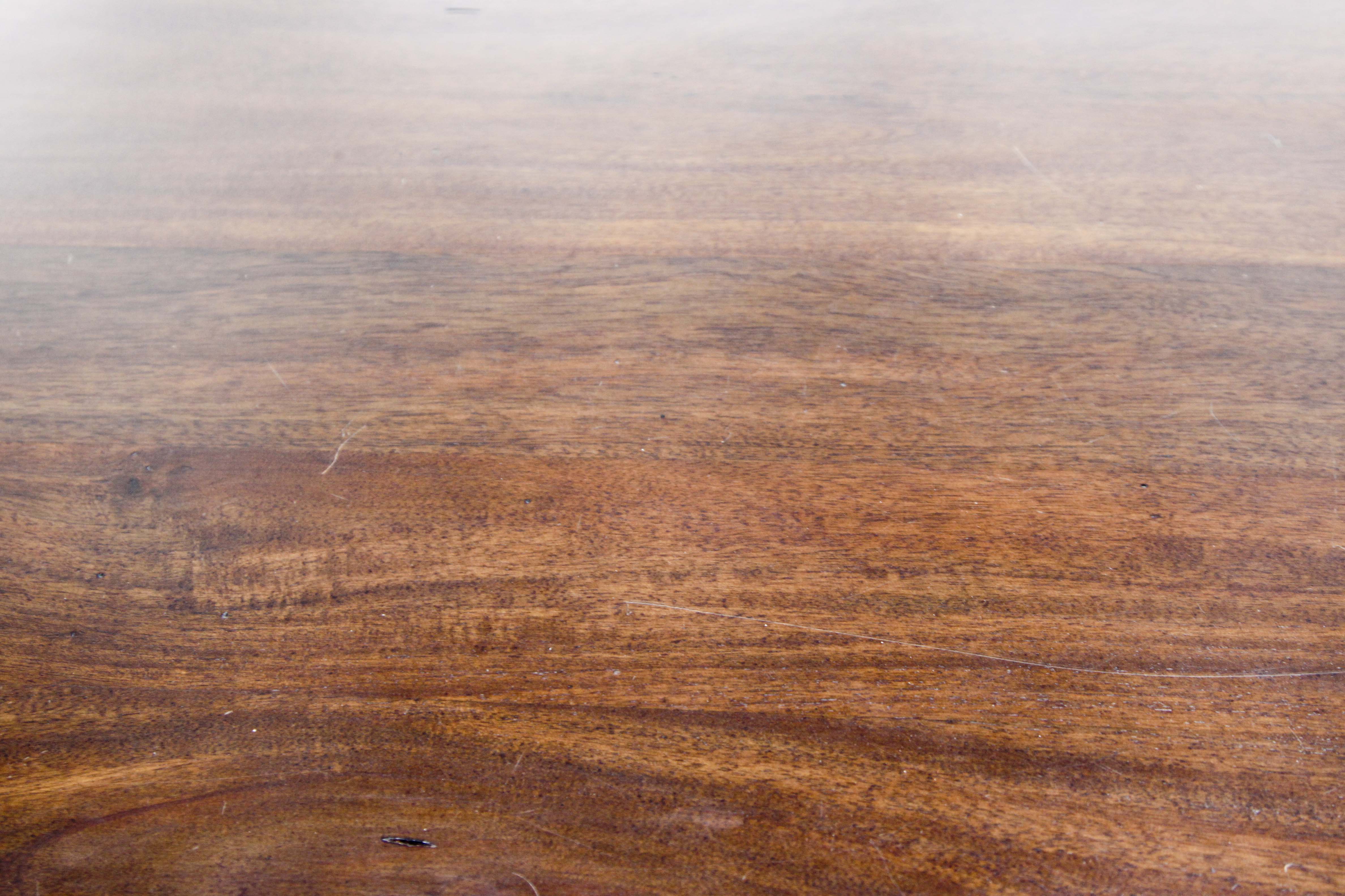 Dining Pedestal Table