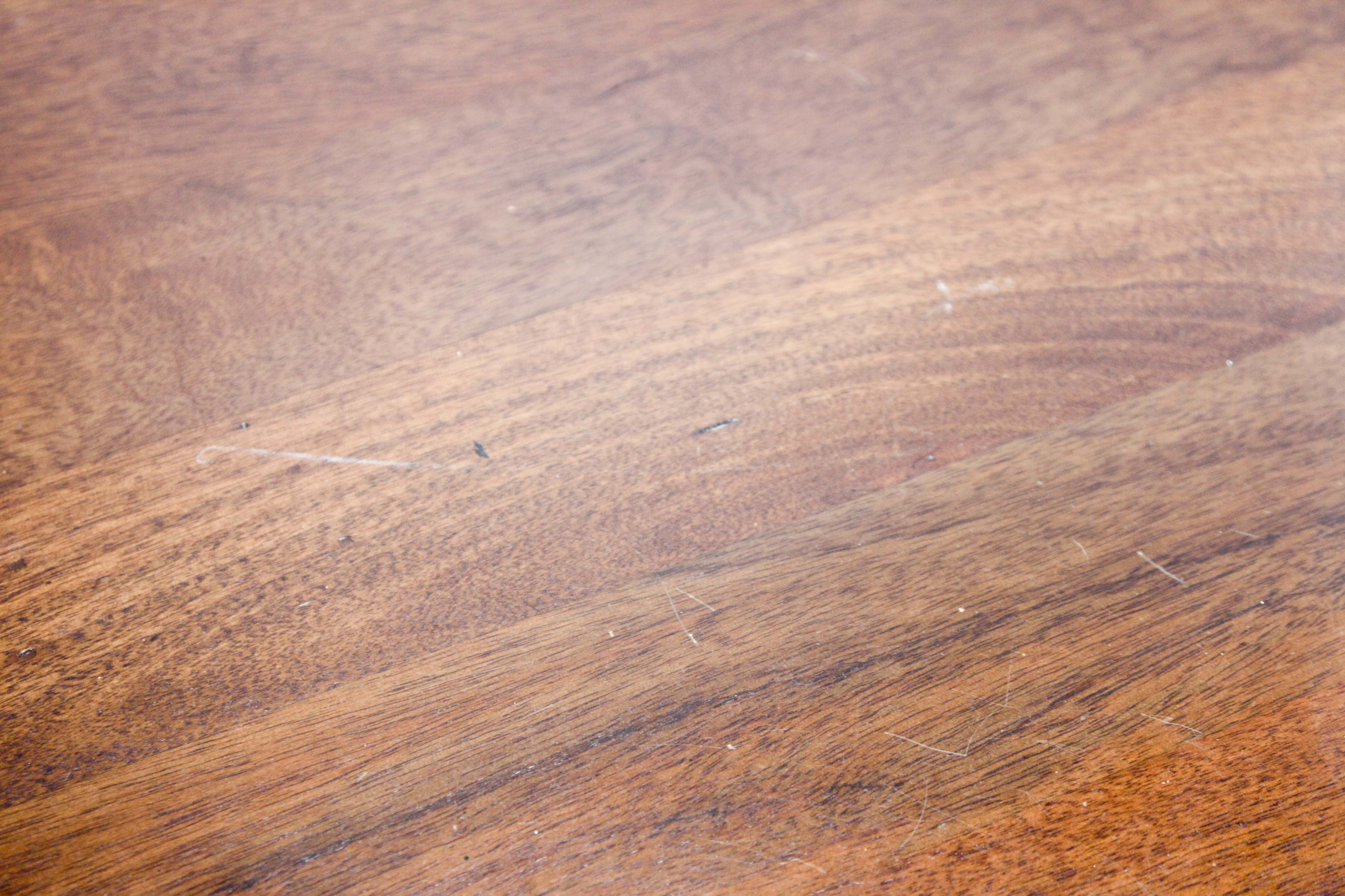 Dining Pedestal Table