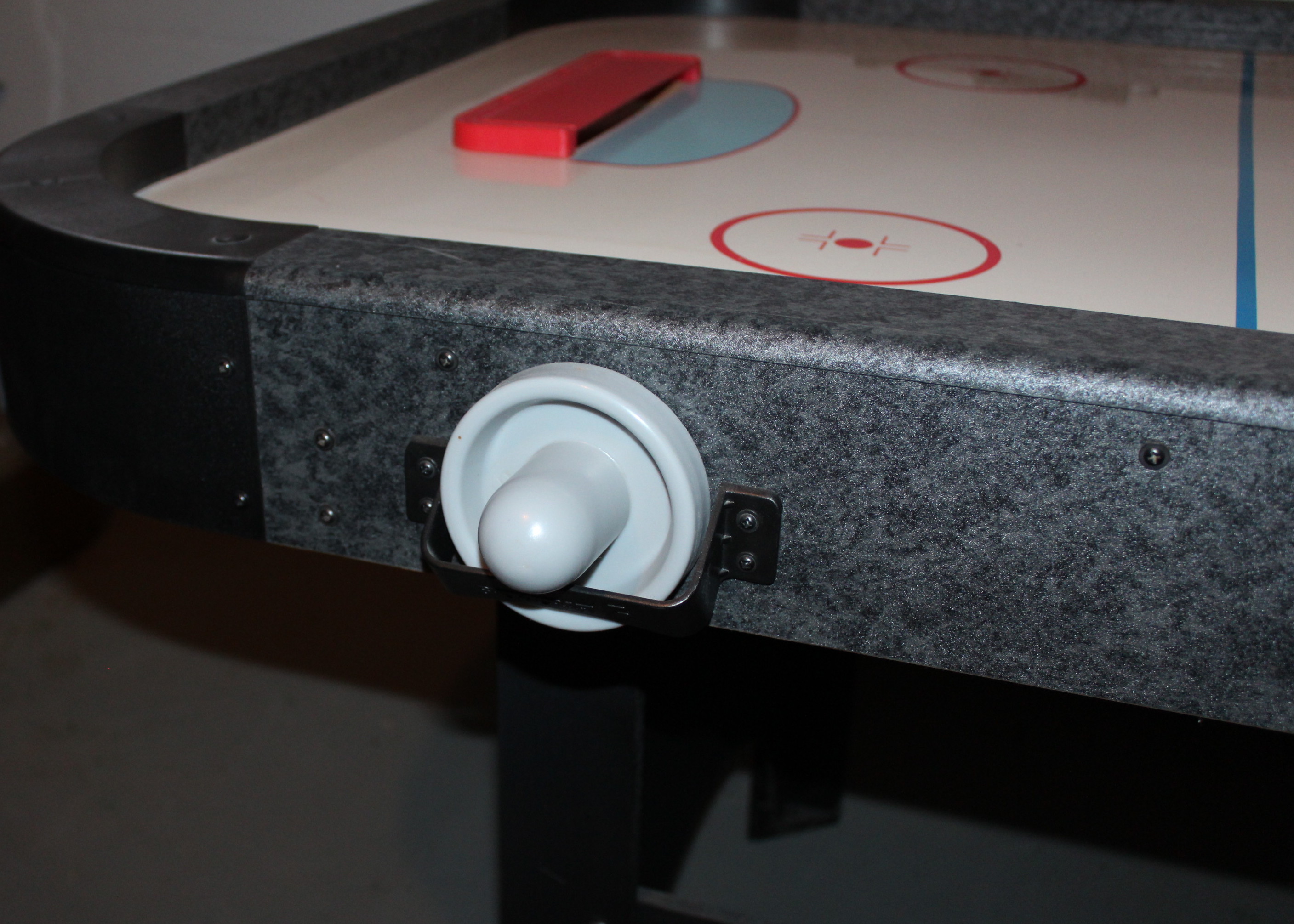 Sportcraft Air Hockey Table