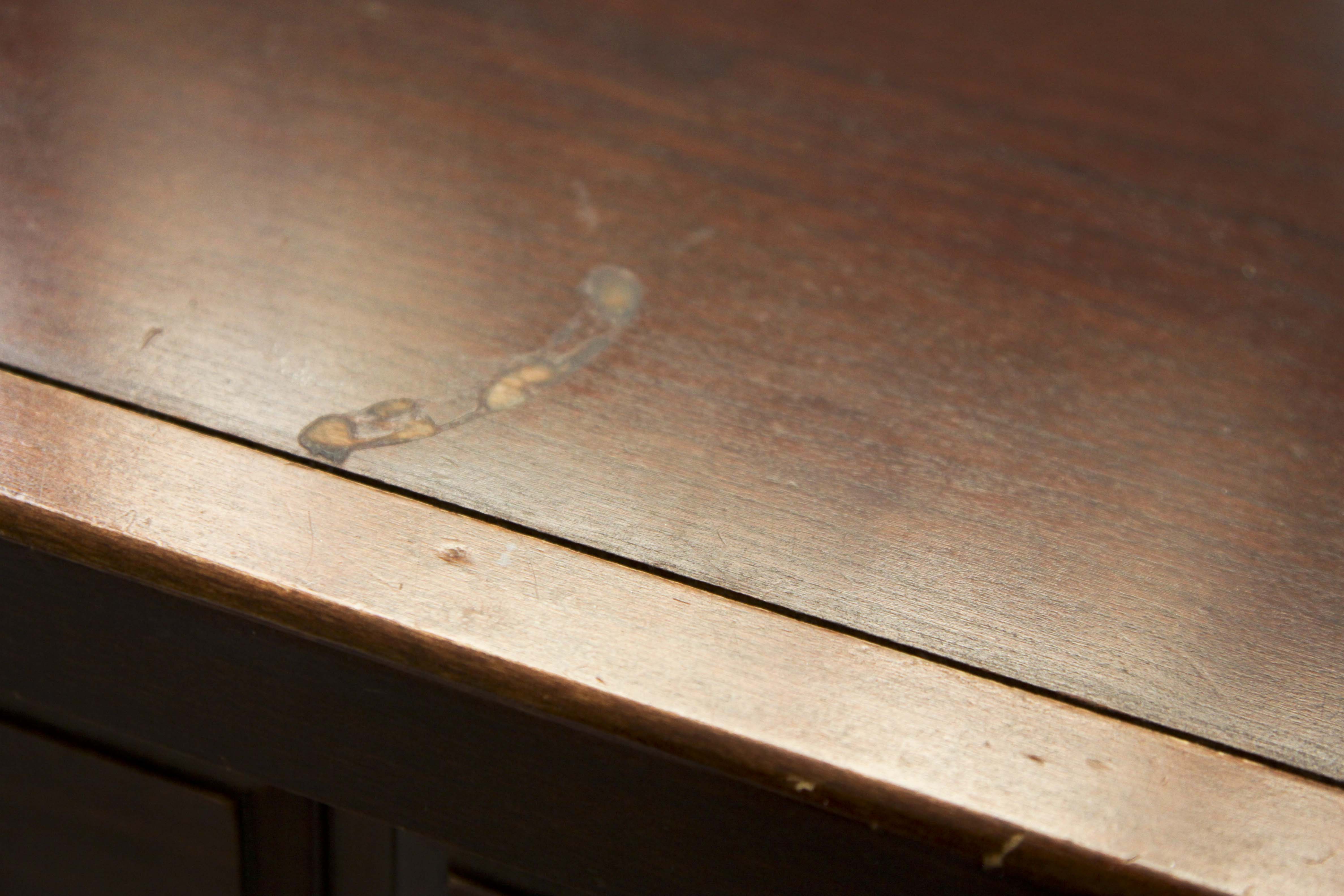 Chest of Drawers by Vaughan Bassett