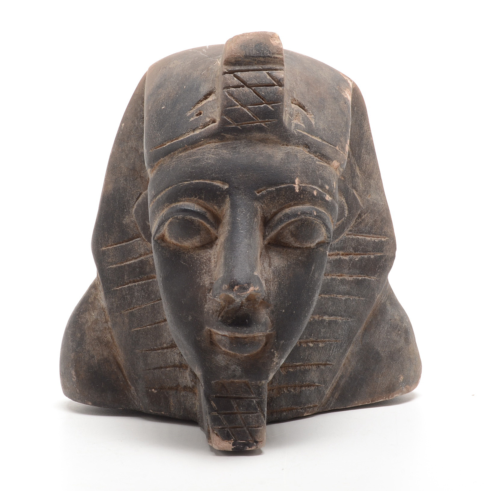 Egyptian Themed Items