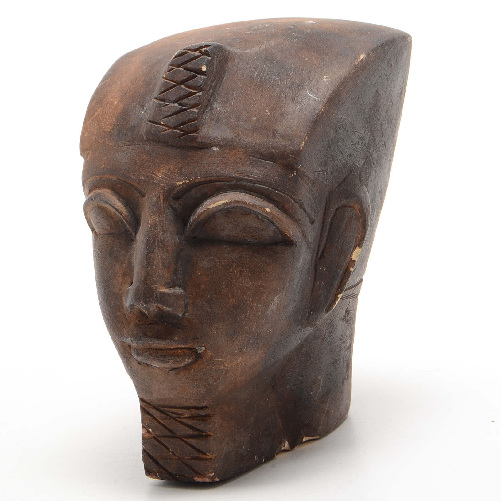 Egyptian Themed Items