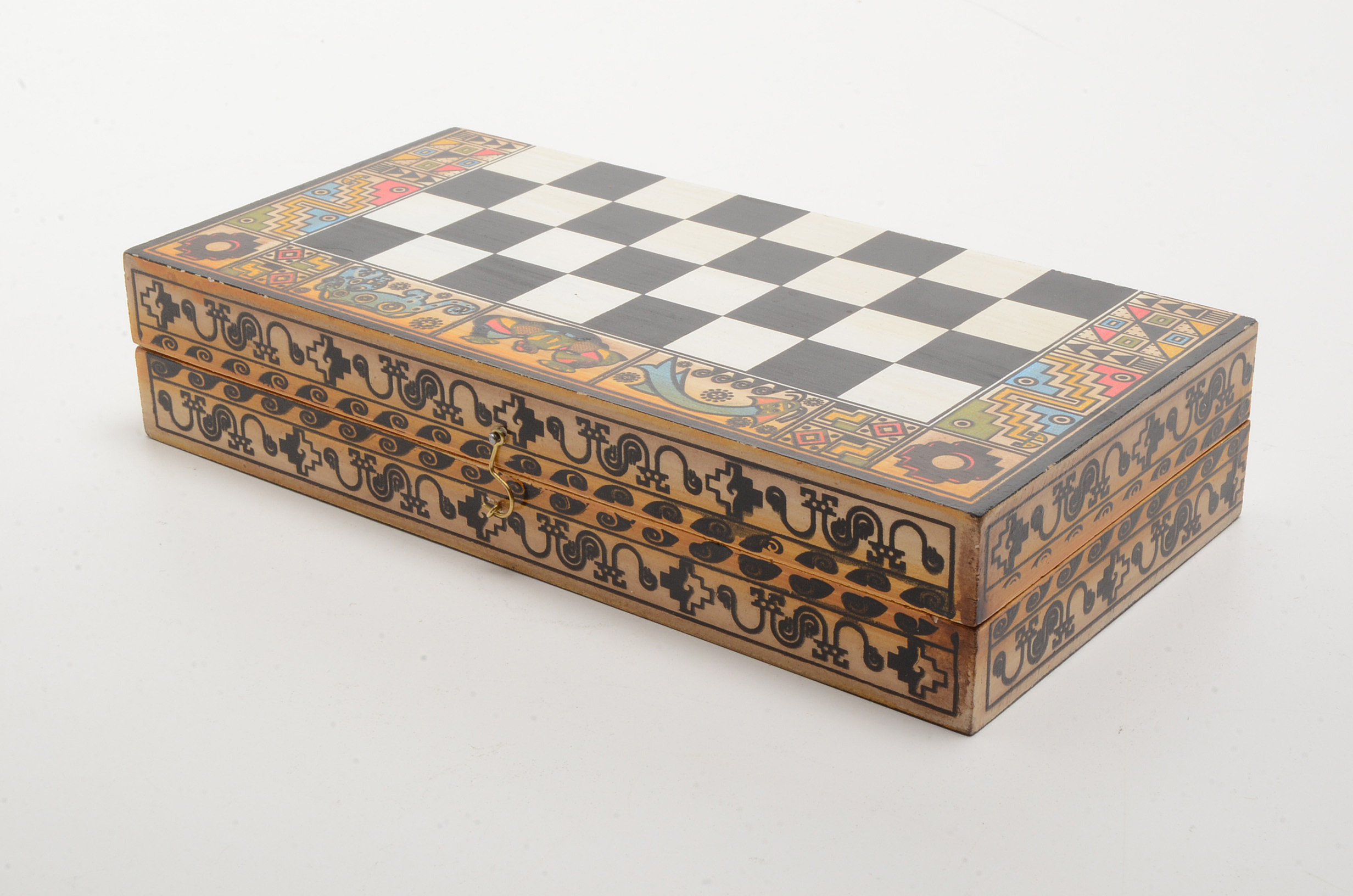 Egyptian Themed Items