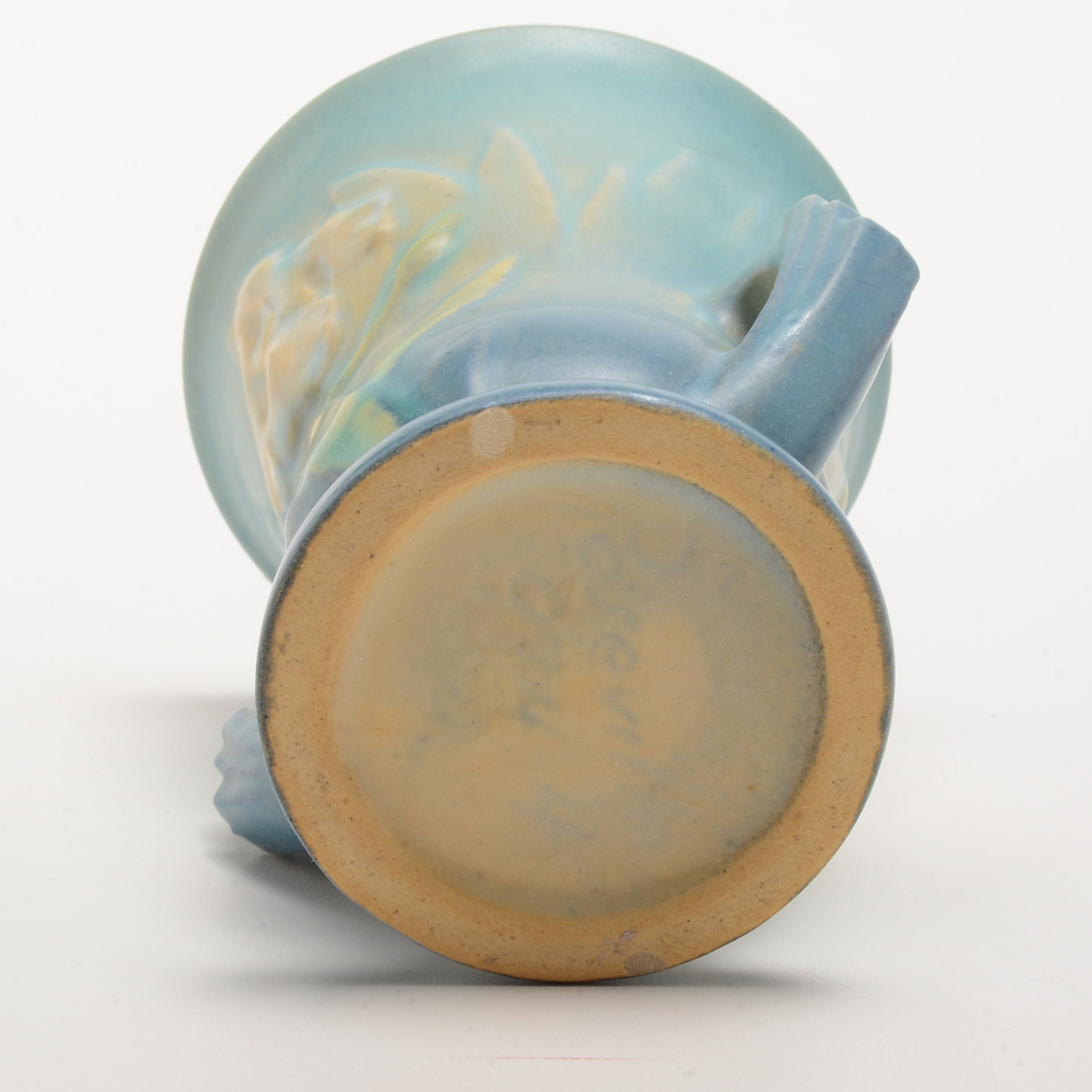 Vintage Roseville Pottery Assortment