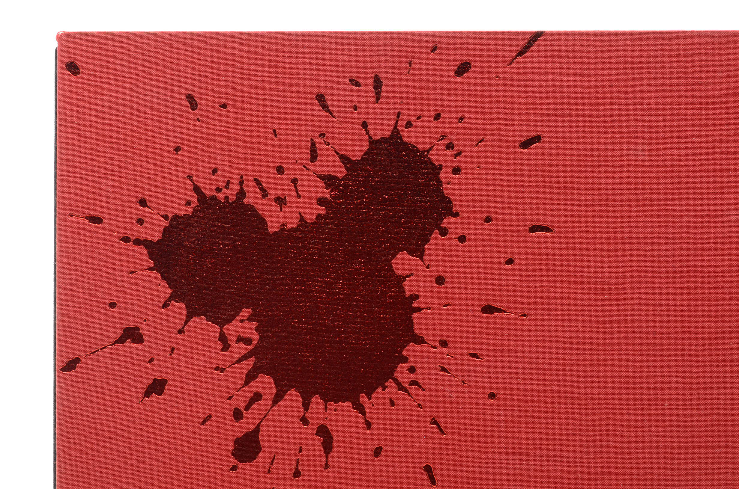 1991 Limited Edition "The Art of Mickey Mouse" Featuring Ward Kimball Signed Art