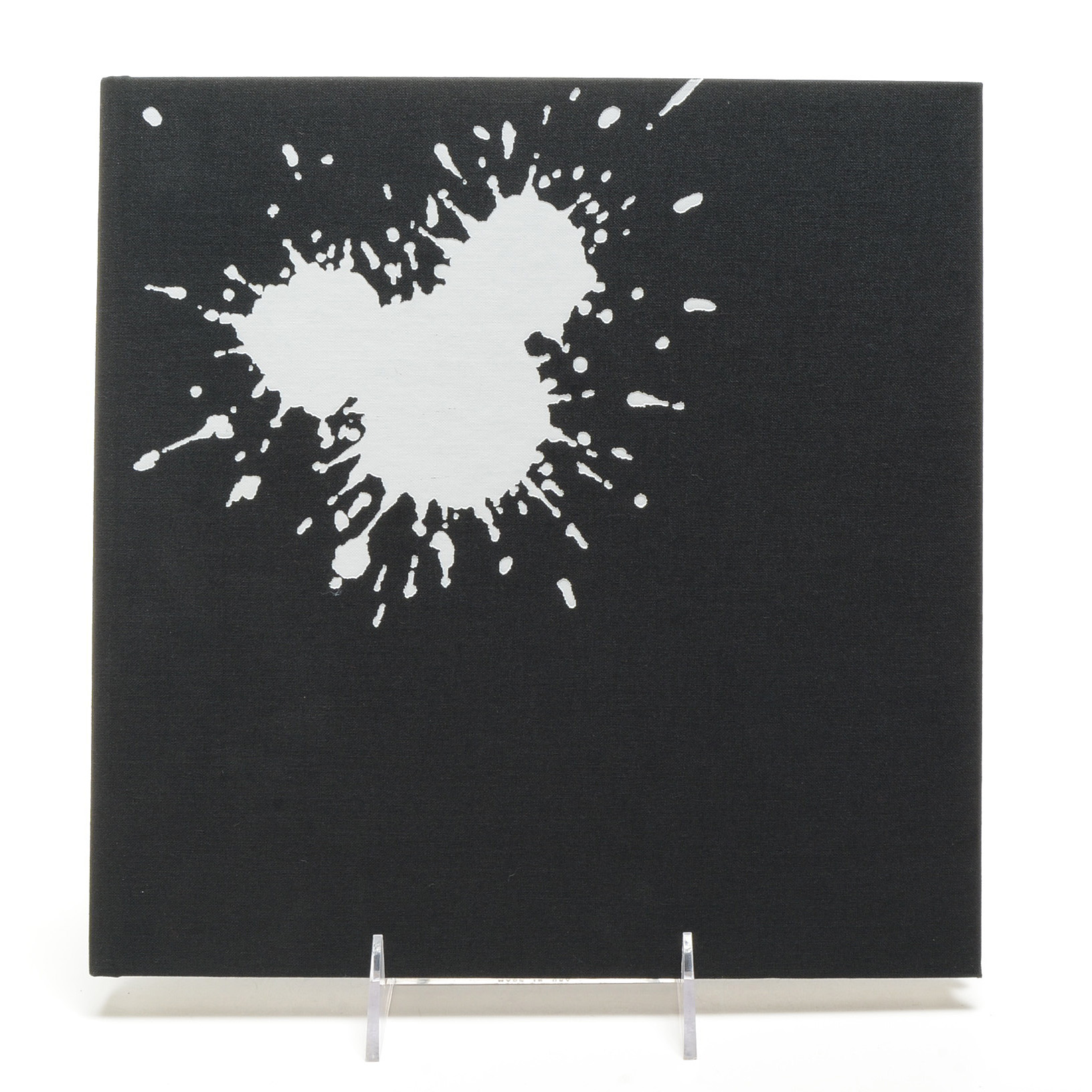 1991 Limited Edition "The Art of Mickey Mouse" Featuring Ward Kimball Signed Art