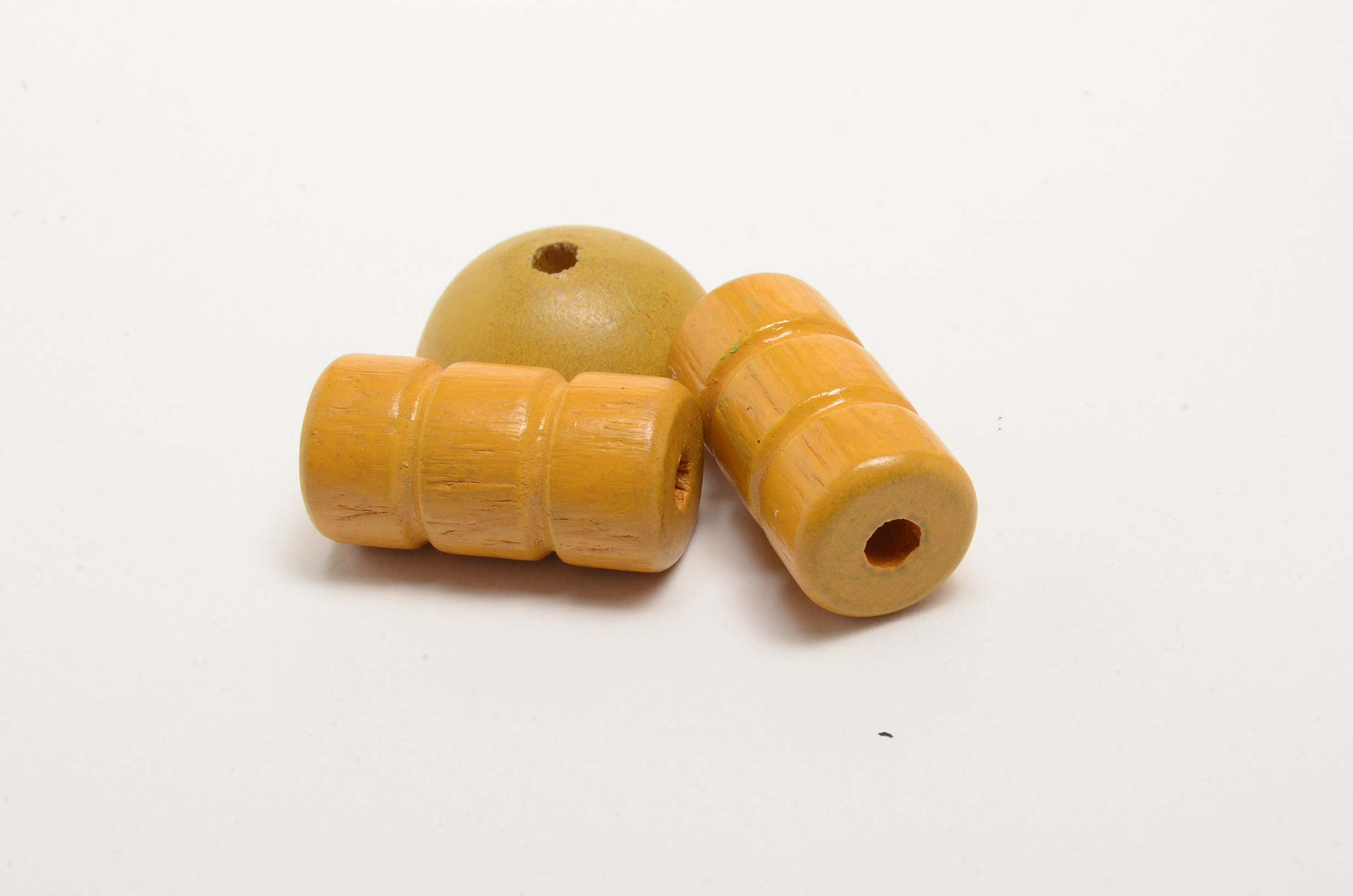 1930s Fisher-Price Pop-Up Kritter Pluto Toy