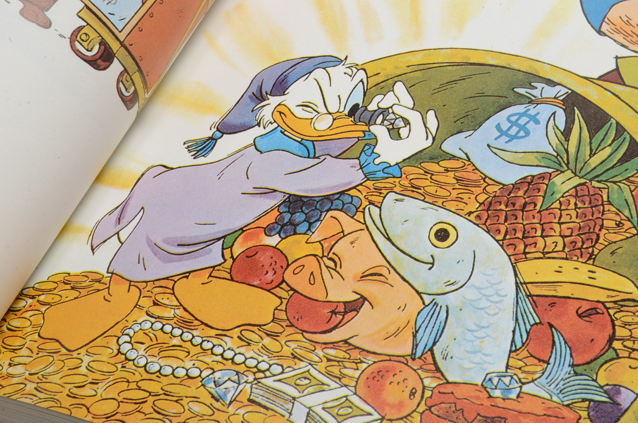 Disney Christmas Children's Books