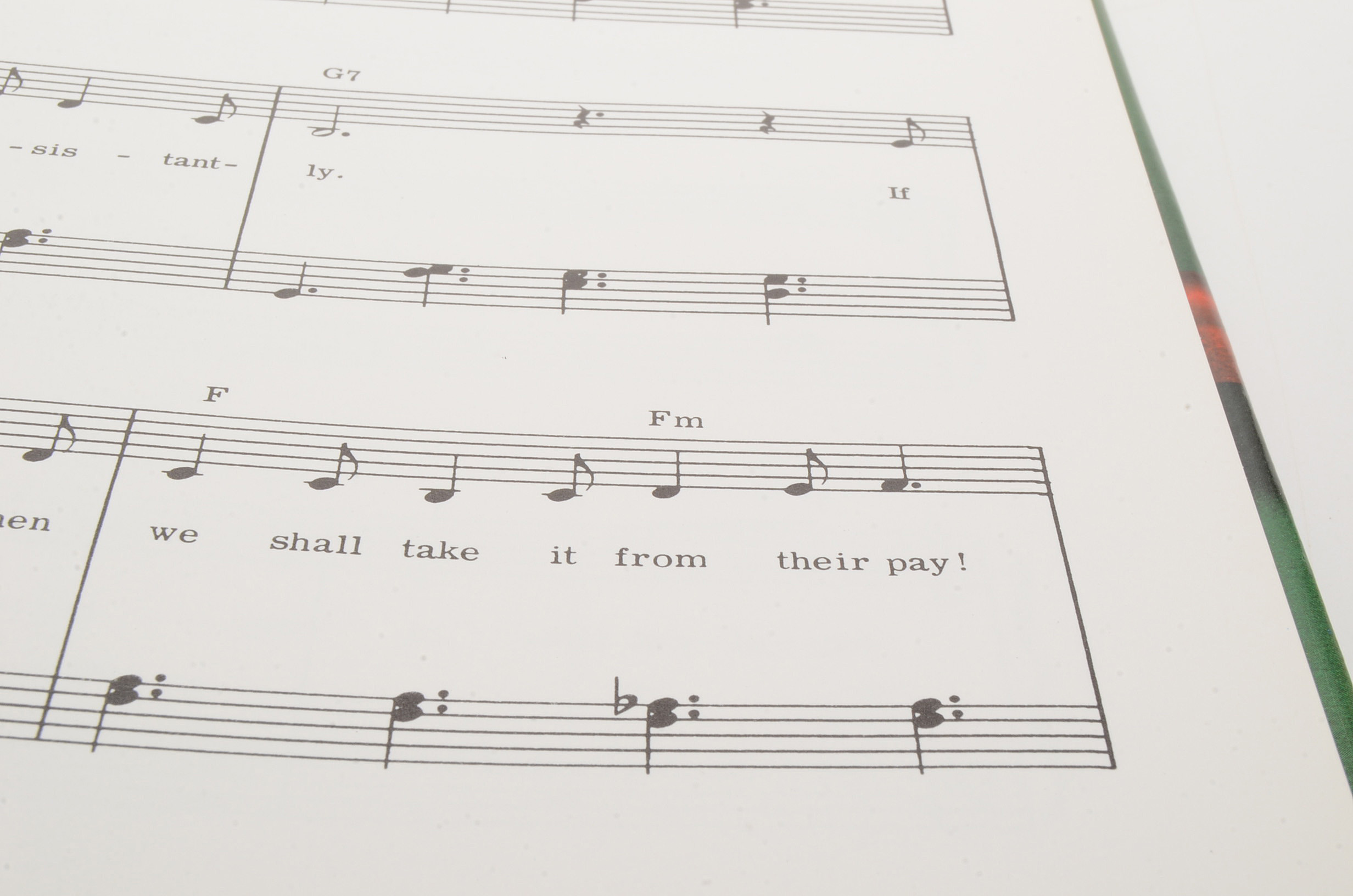 Disney Christmas Children's Books