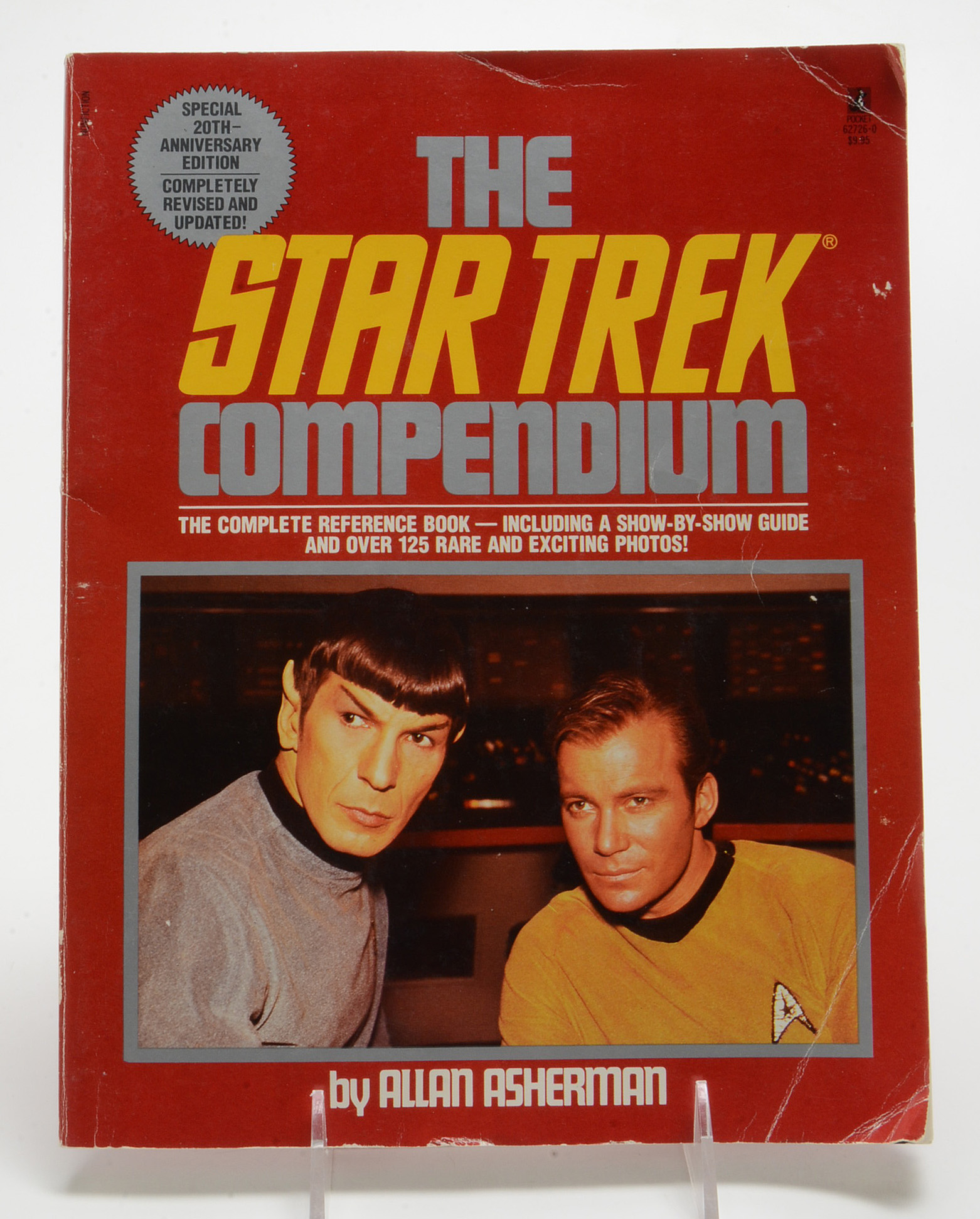 Animation History and Reference Books