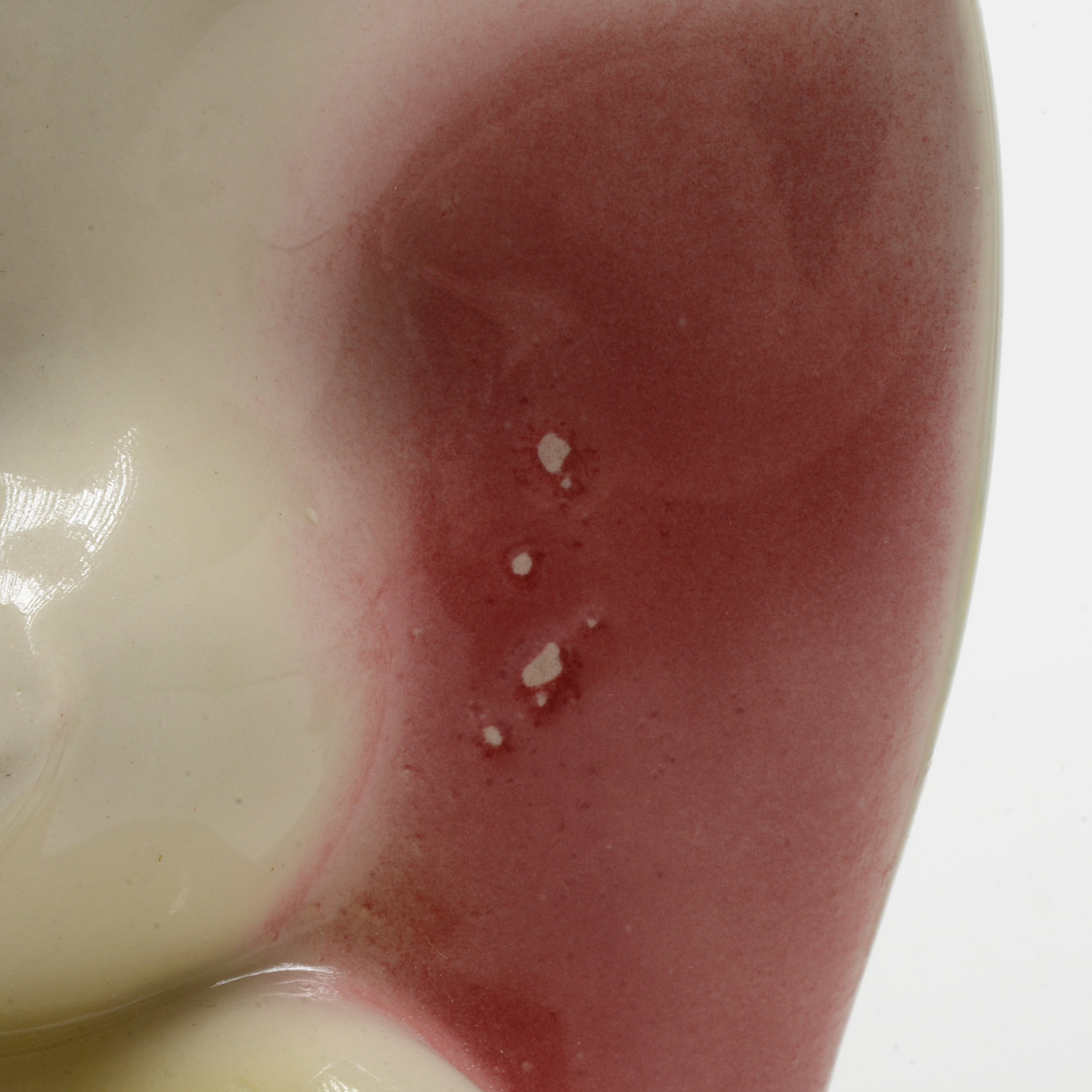 Walt Disney's "Dumbo" Servingware