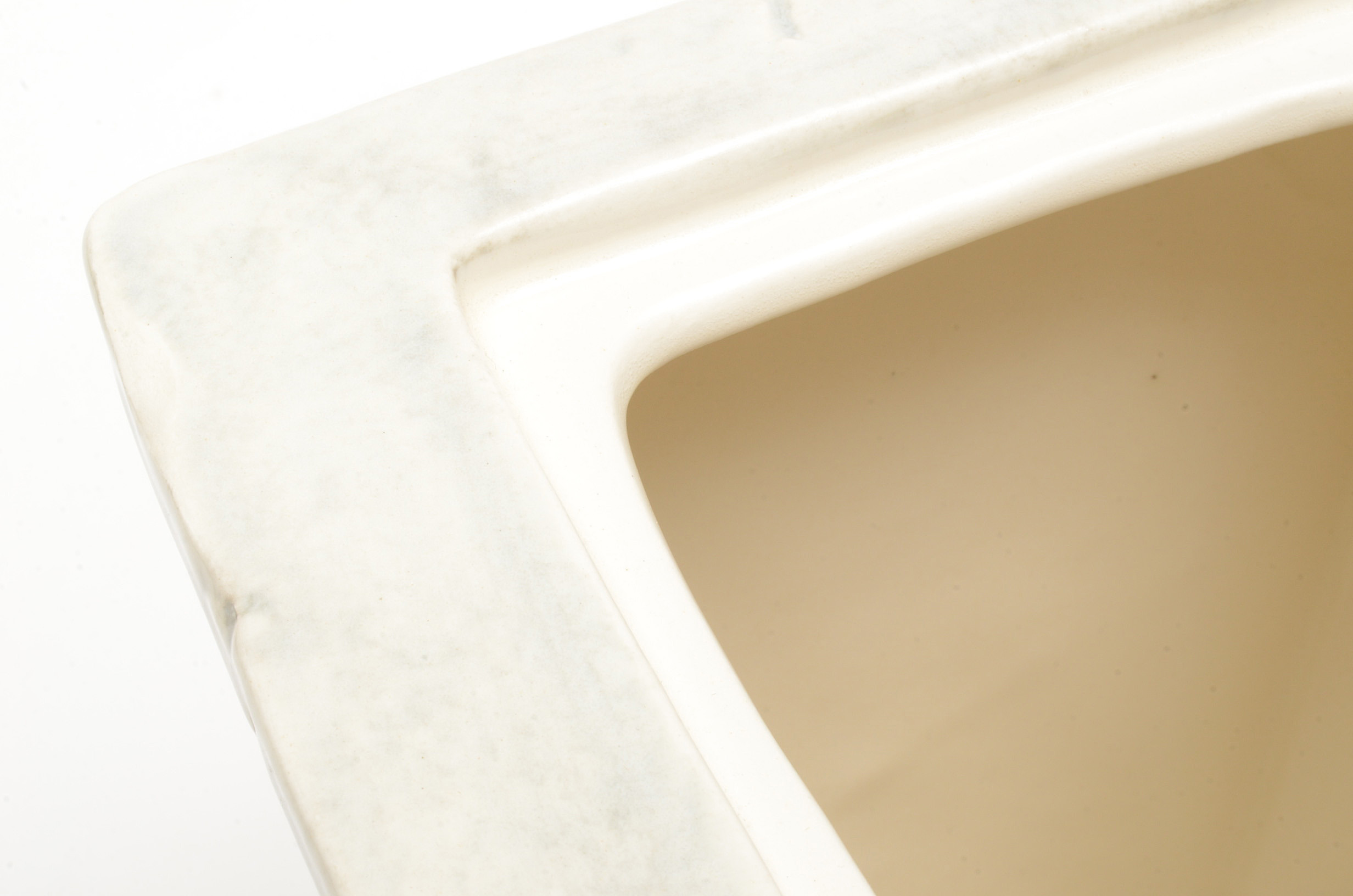 Tim Burton's "Nightmare Before Christmas" Cookie Jar and Coffee Mugs