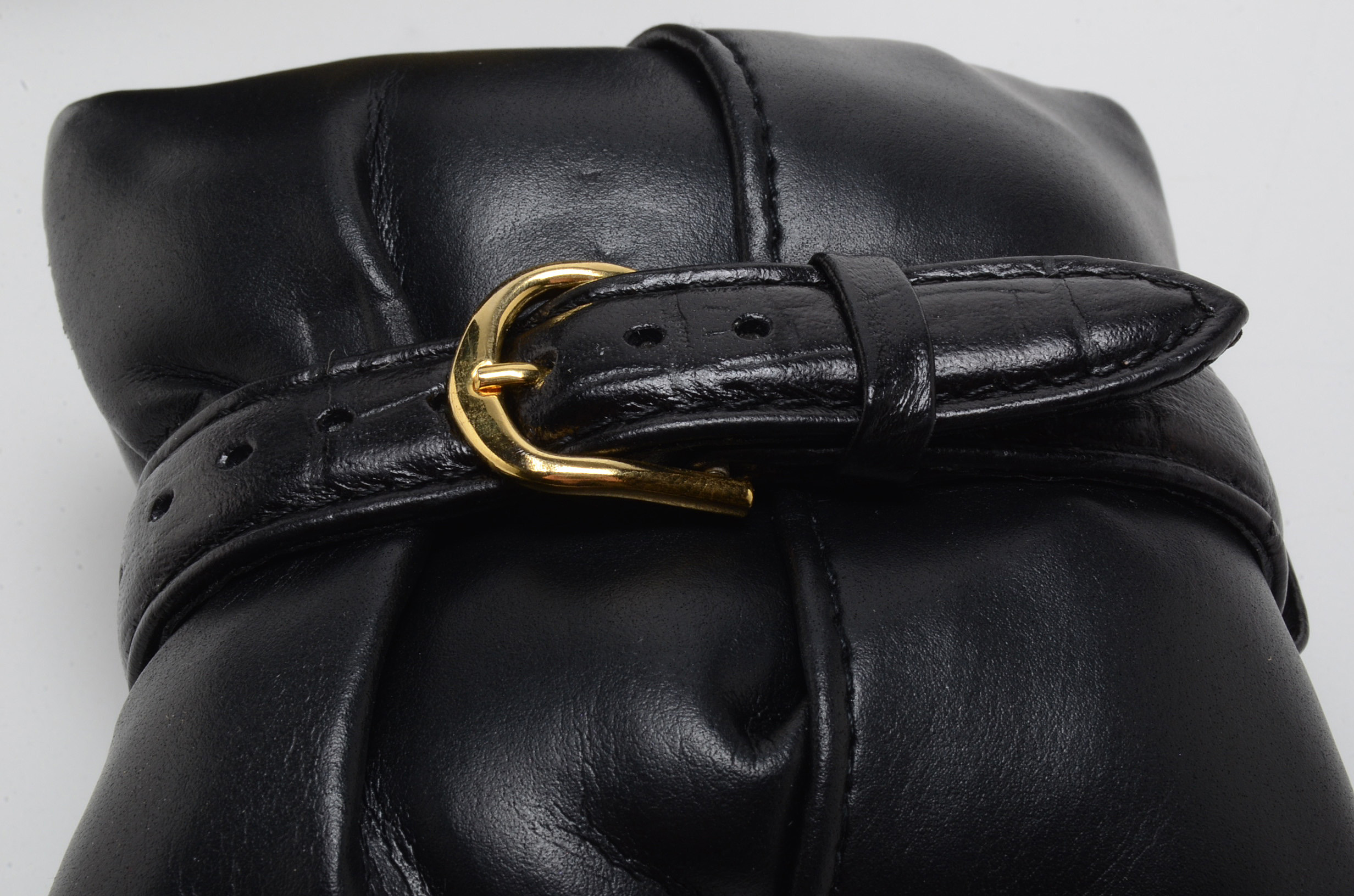 Disneyland's Club 33 Watch