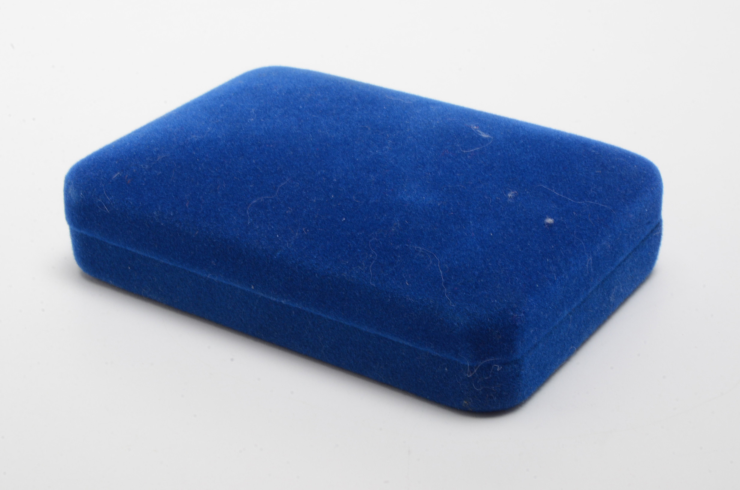 Walt Disney Classics Collection Fifth Anniversary Pin Set