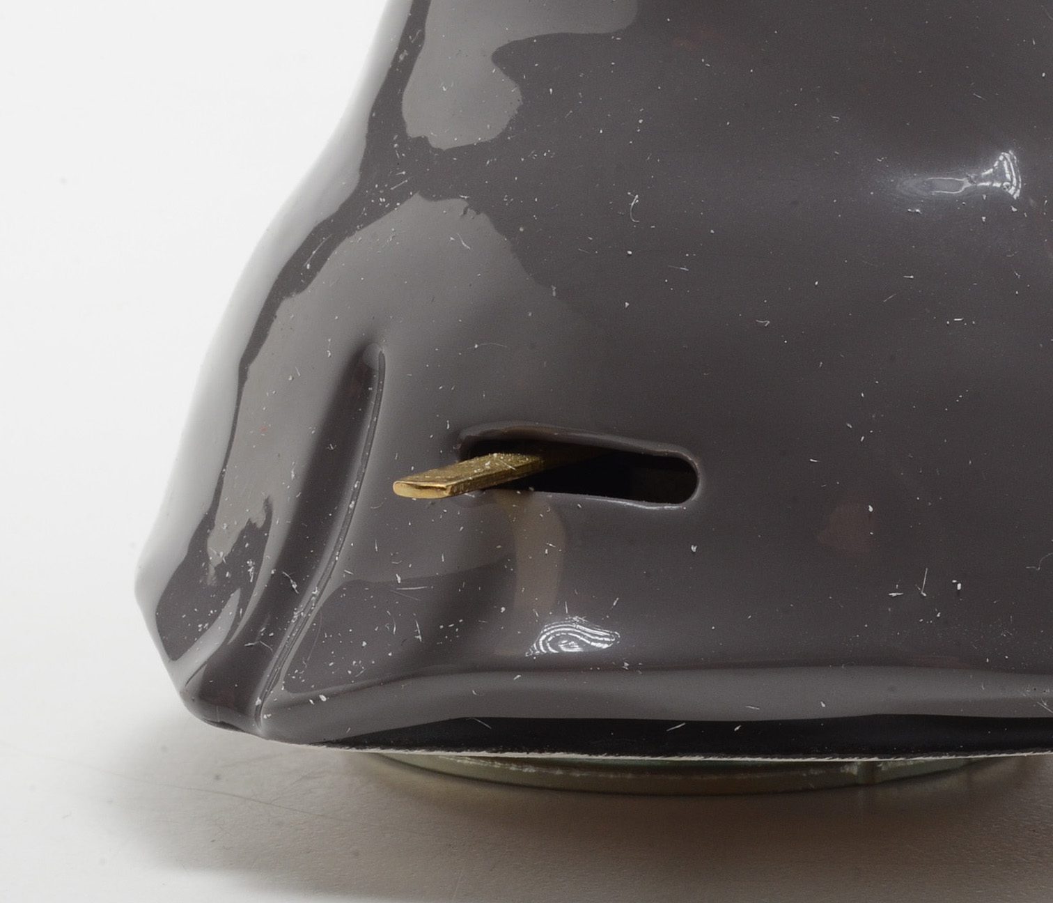 Tim Burton's "The Nightmare Before Christmas" Schmid Music Box