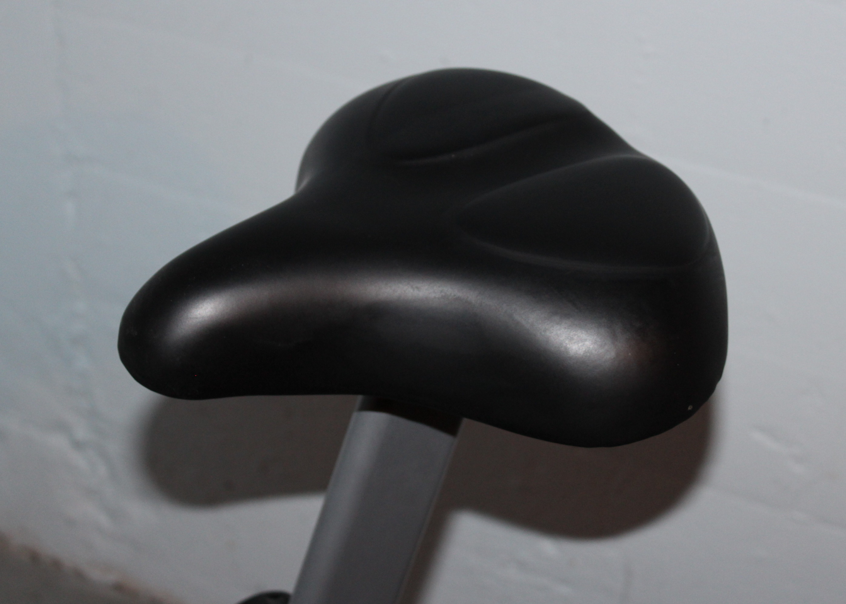 Vital Fitness Exercise Bike