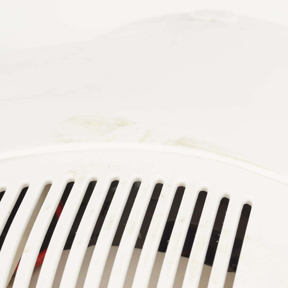 Cuisinart 11 Cup Food Processor