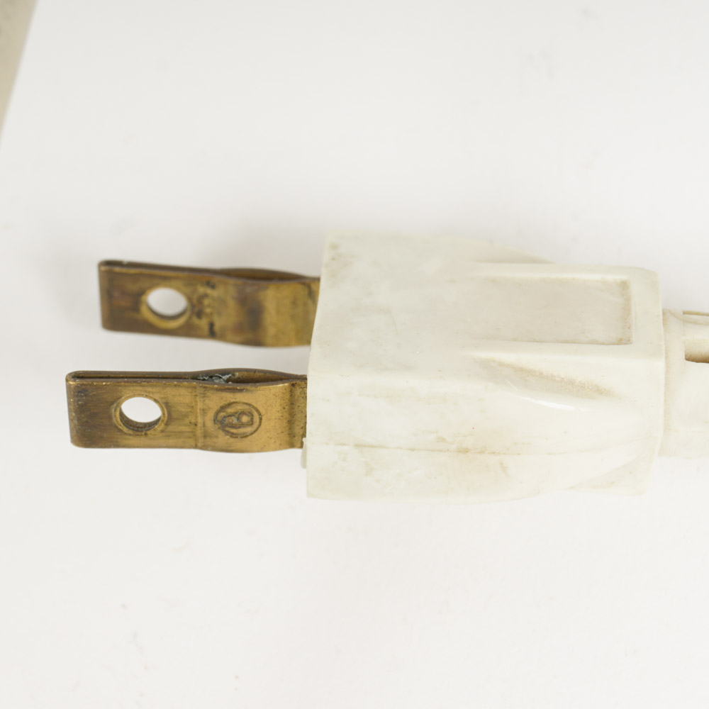 Green KitchenAid Mixer