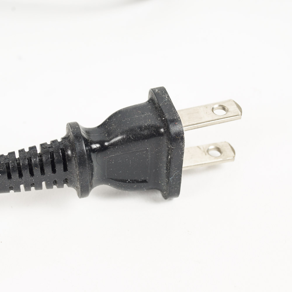 JVC Radio Cassette Player