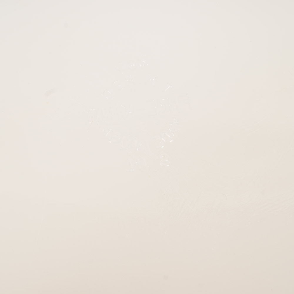 Collection of Vintage Fire-King Bakeware