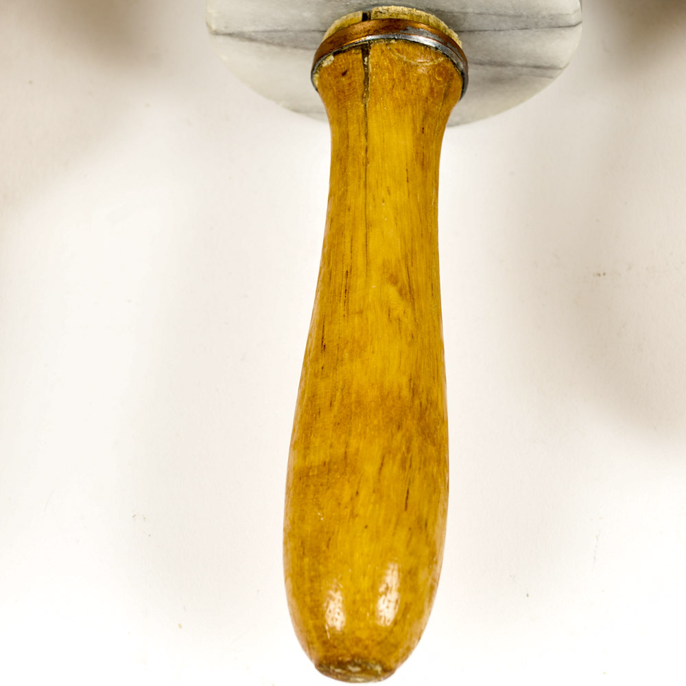 Collection of Rolling Pins