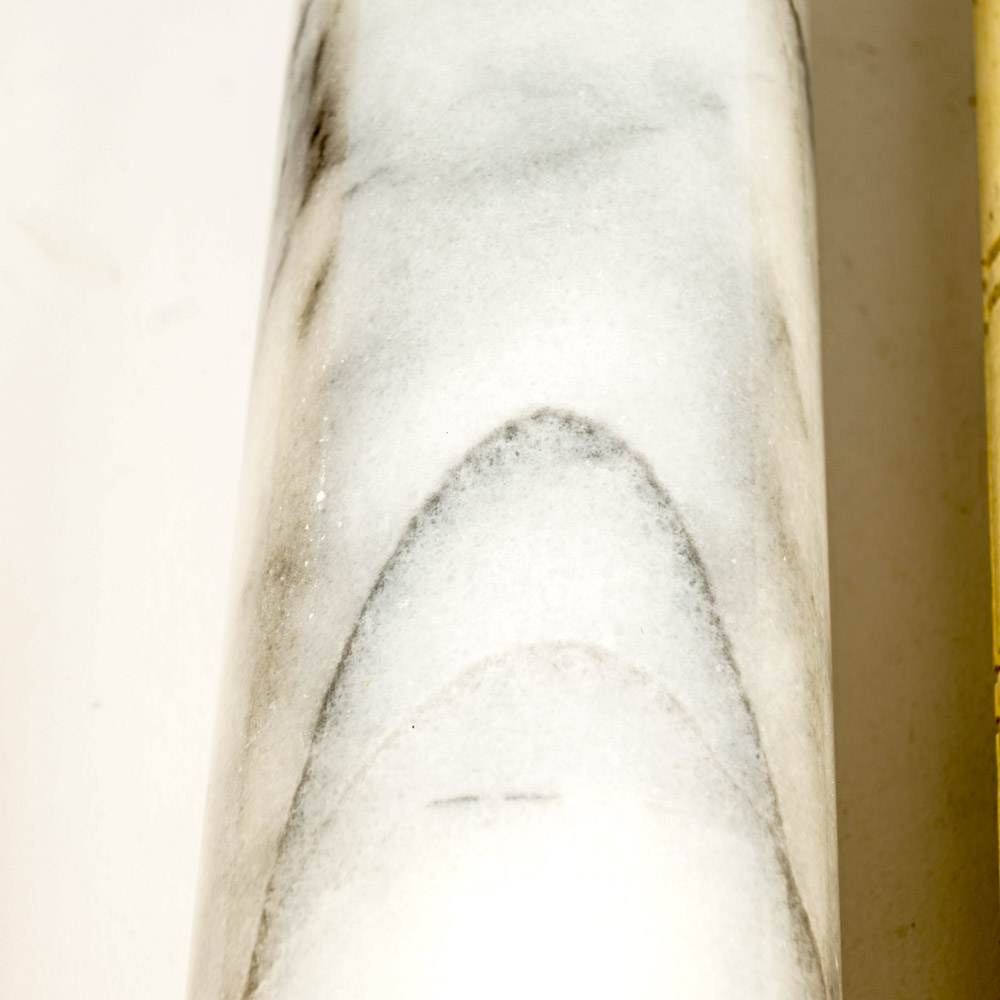 Collection of Rolling Pins