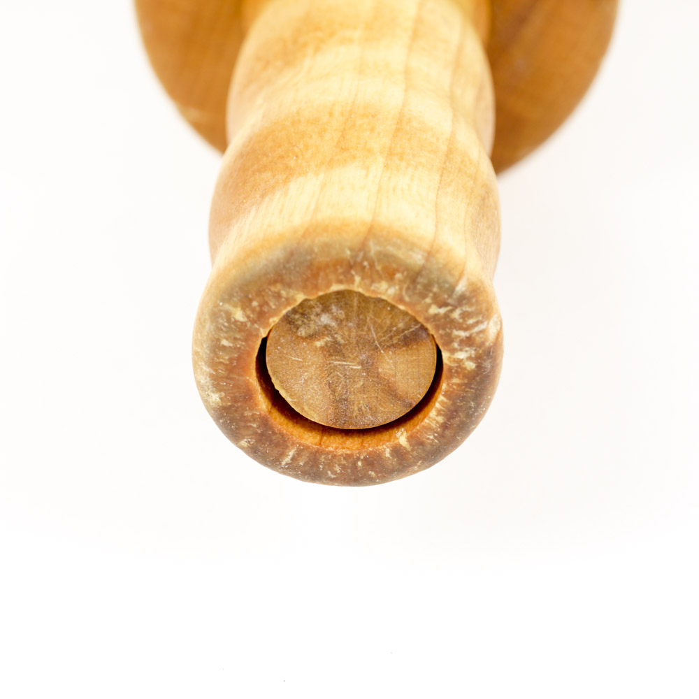 Collection of Rolling Pins