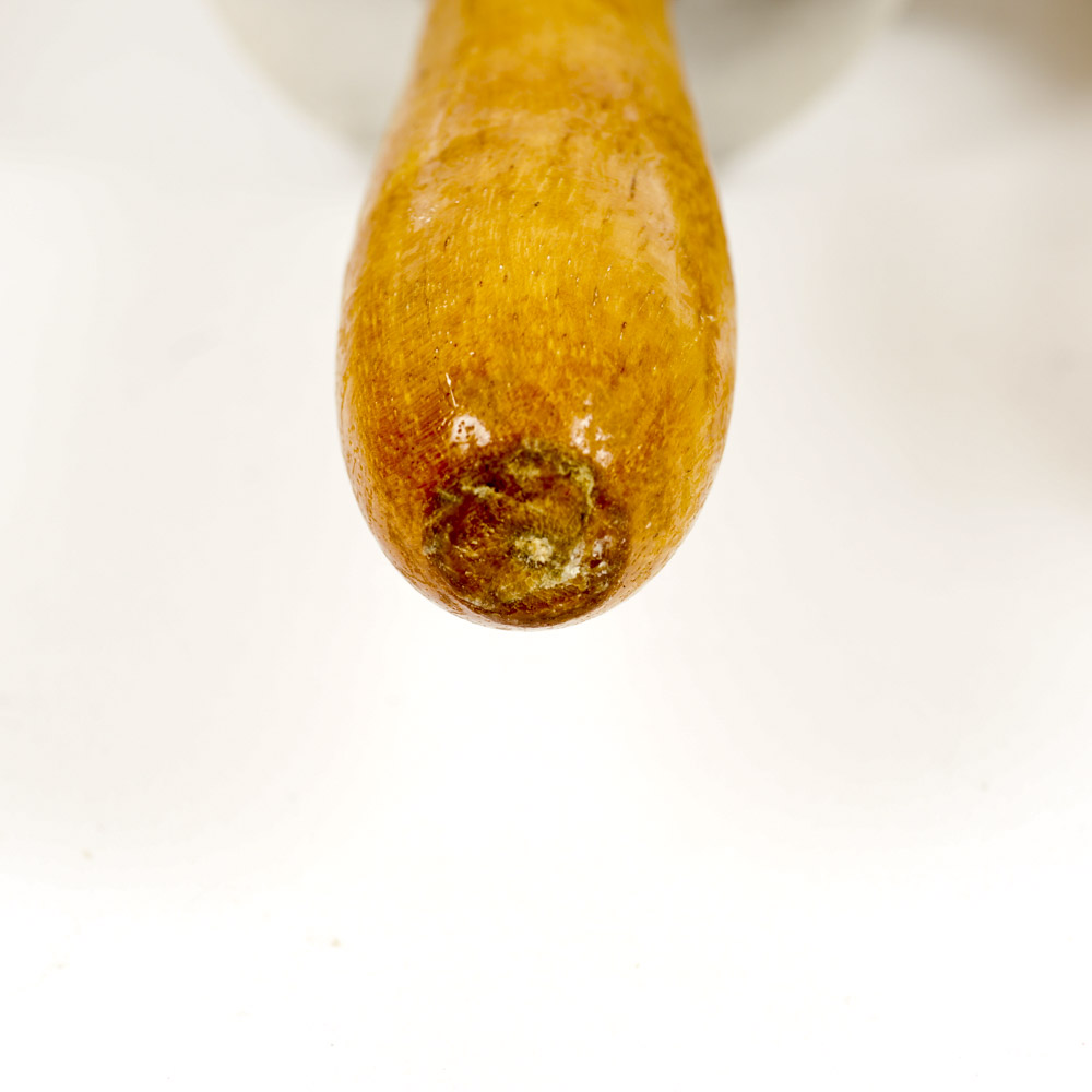 Collection of Rolling Pins