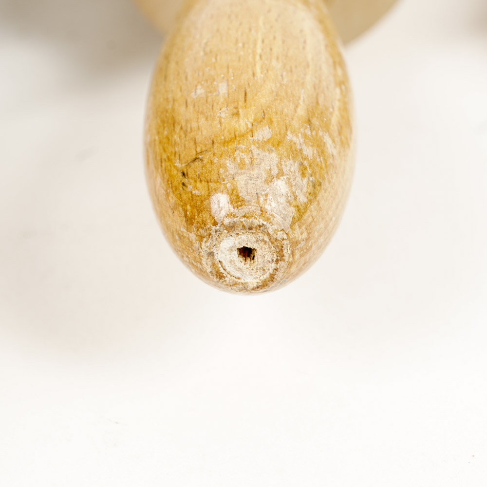 Collection of Rolling Pins