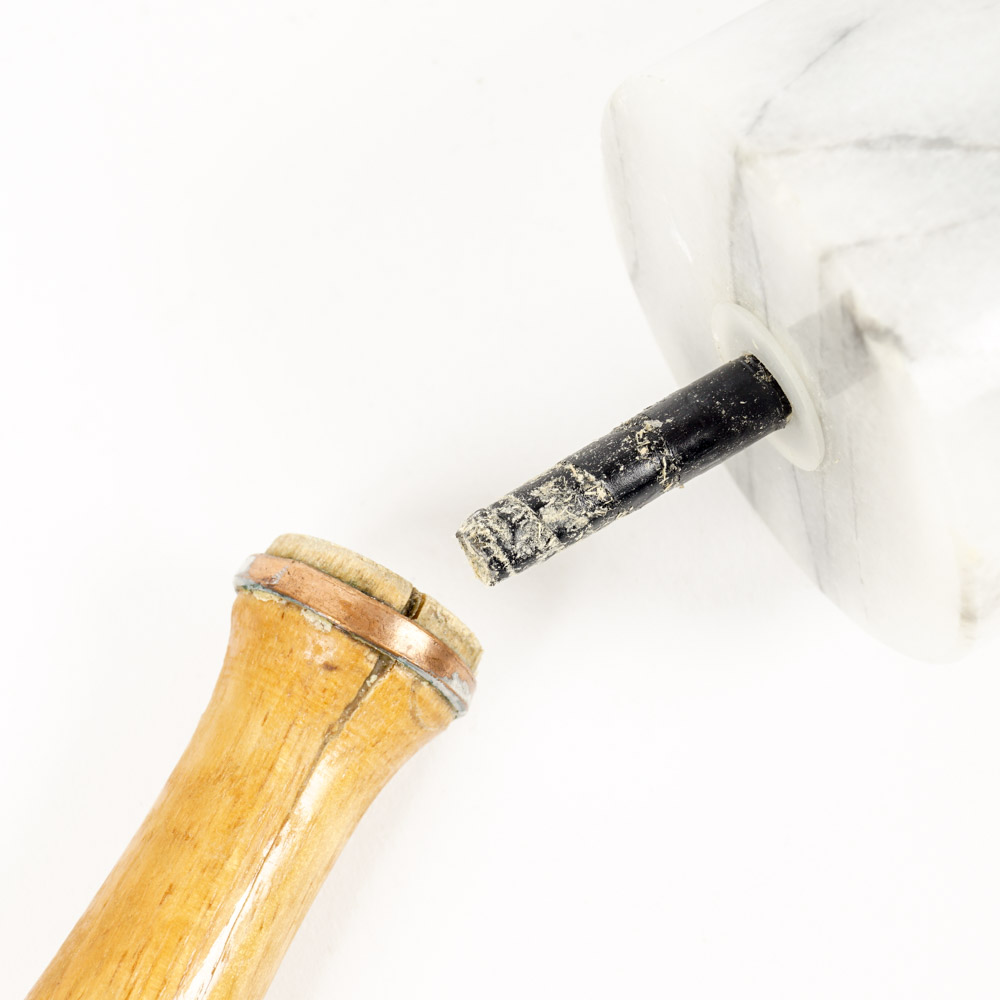 Collection of Rolling Pins