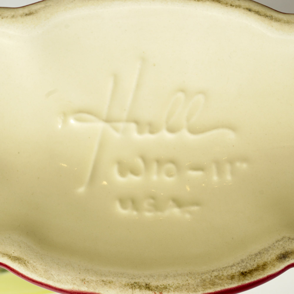 Hull Pottery Figurines