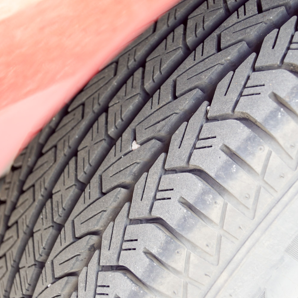 1996 Chevy S10 Pickup Truck