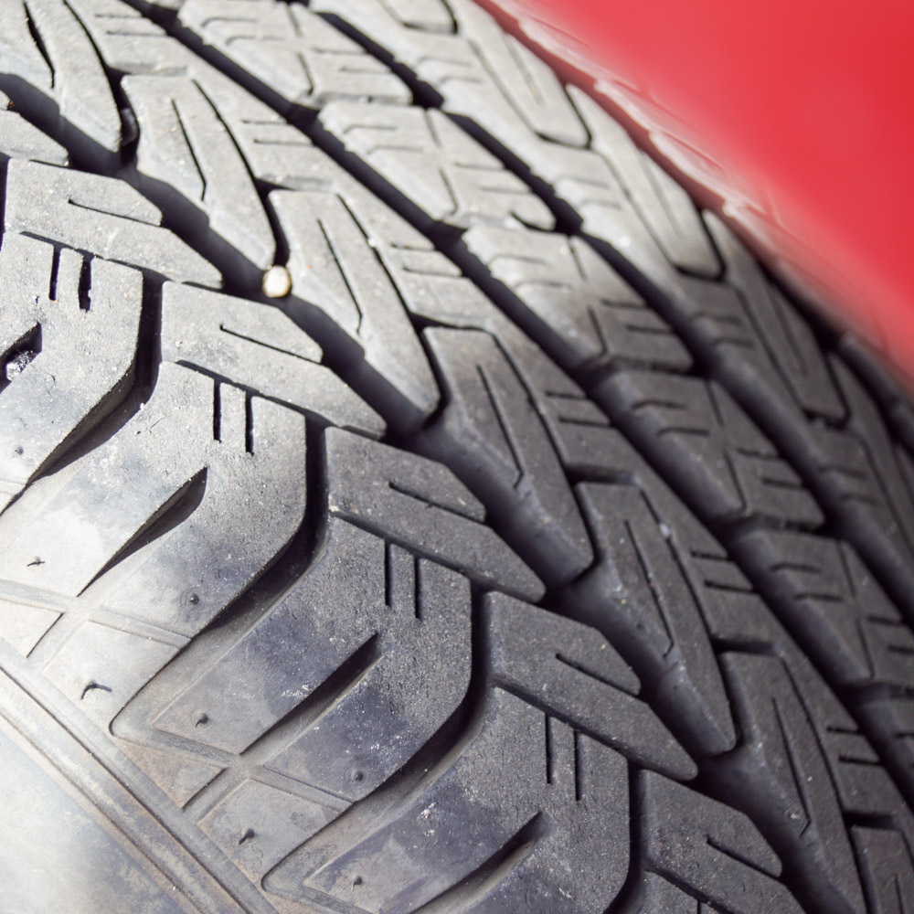 1996 Chevy S10 Pickup Truck