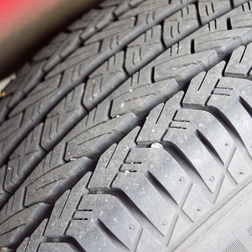 1996 Chevy S10 Pickup Truck