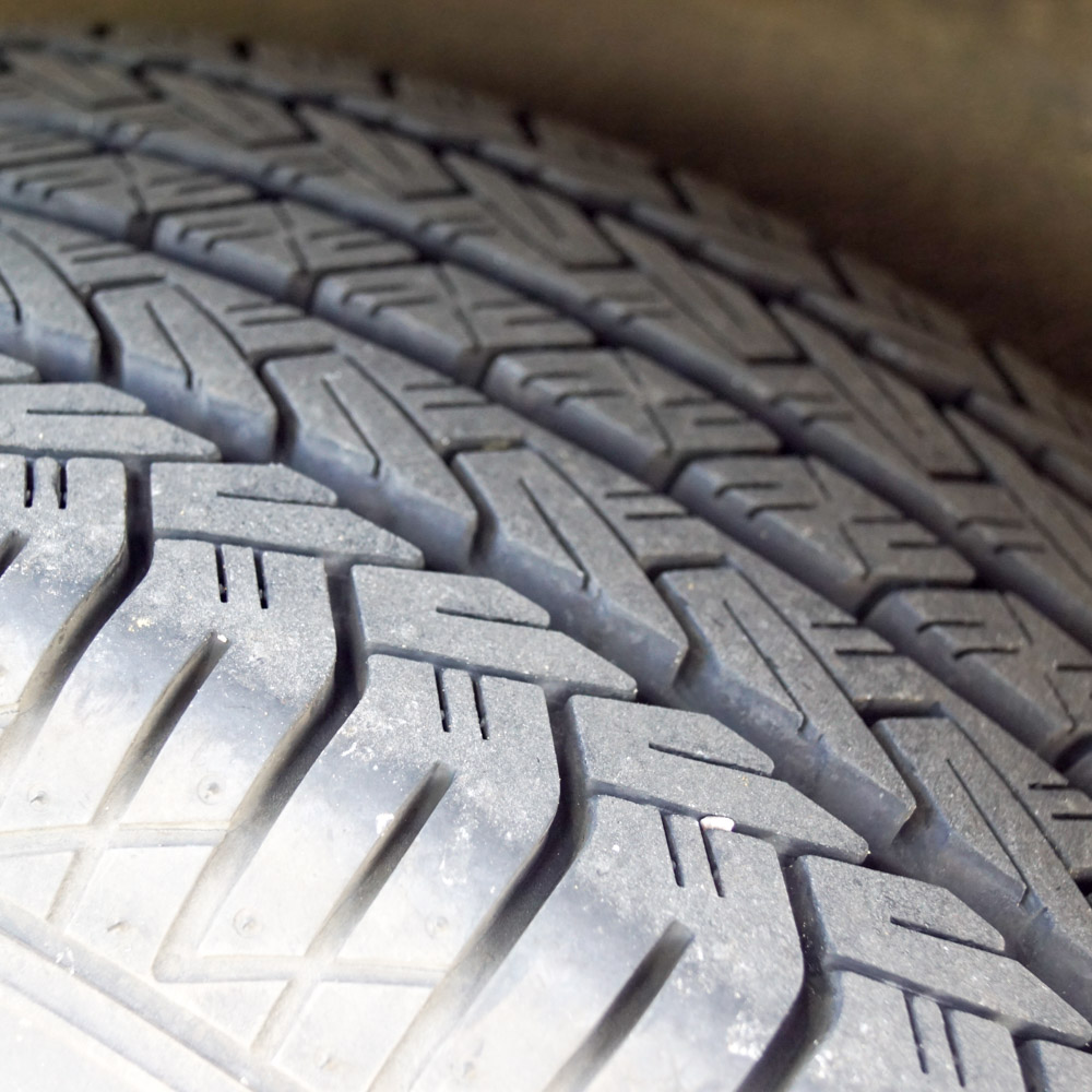 1996 Chevy S10 Pickup Truck