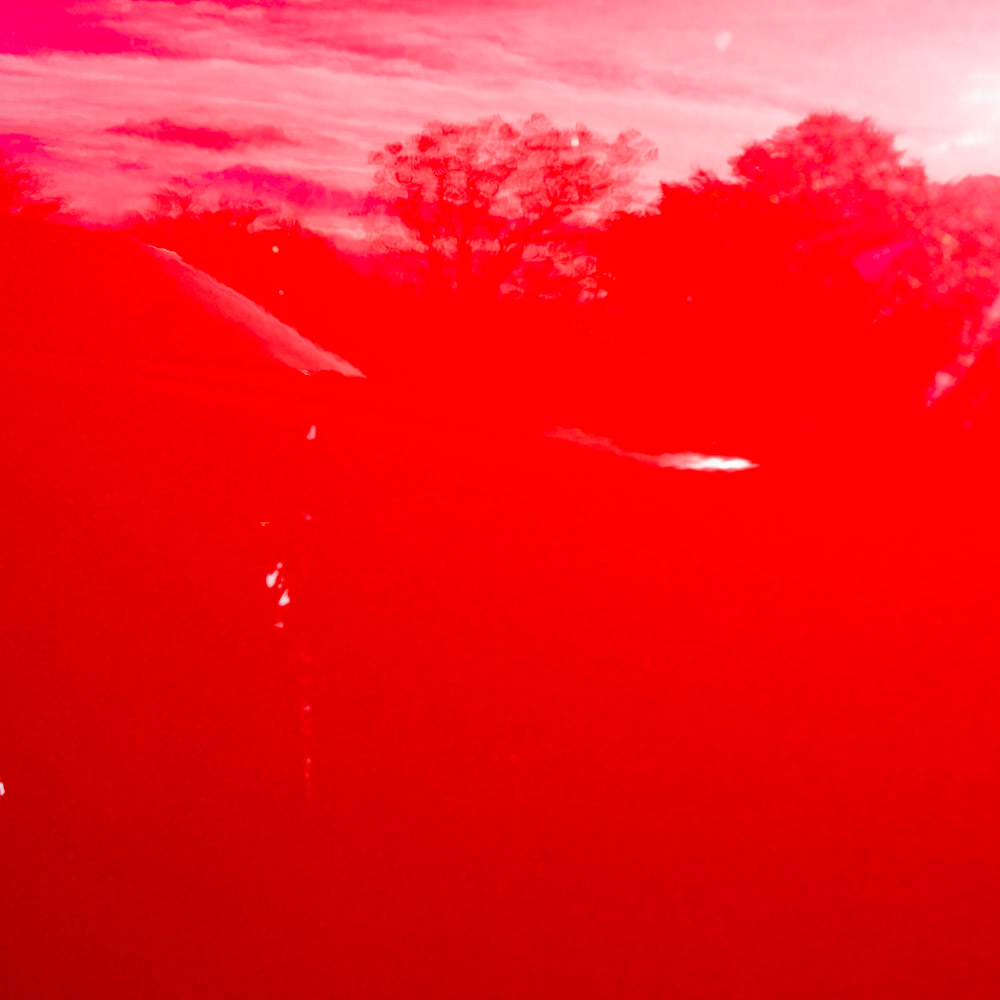 1996 Chevy S10 Pickup Truck