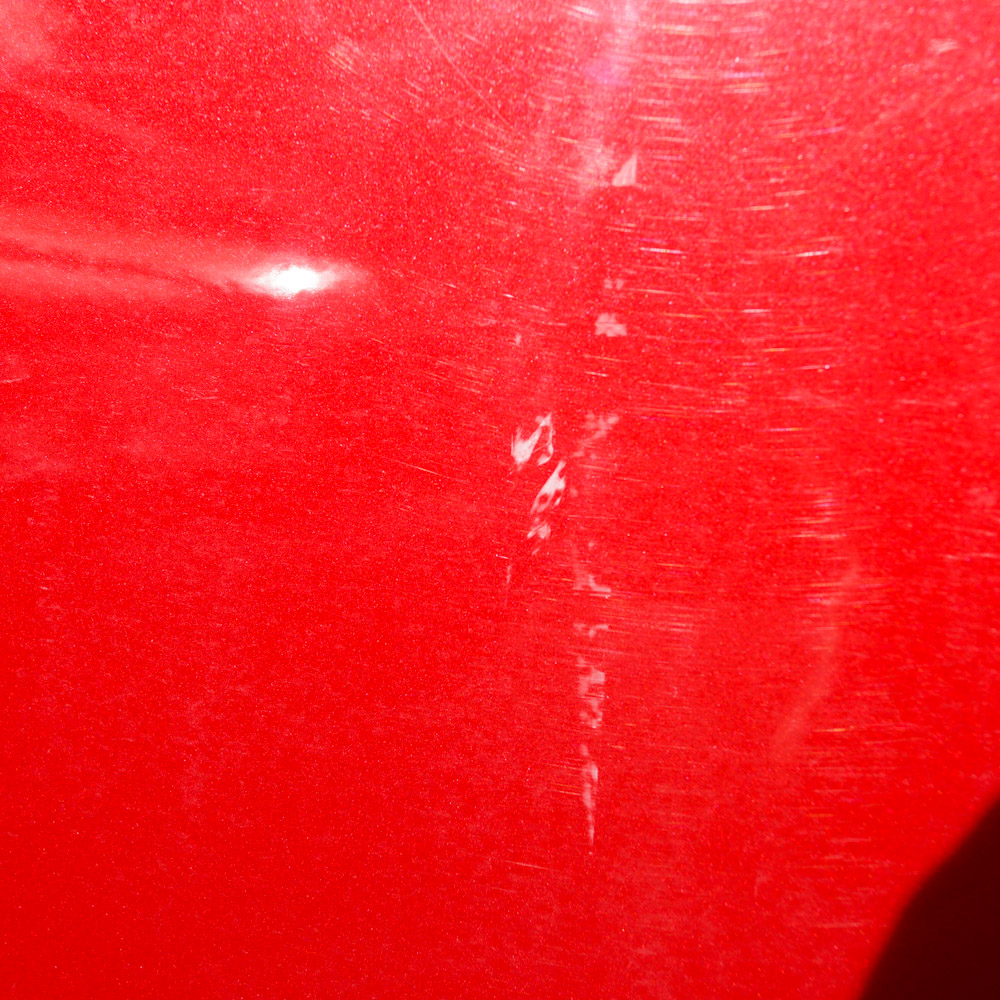 1996 Chevy S10 Pickup Truck