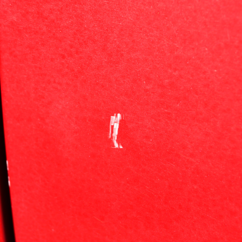 1996 Chevy S10 Pickup Truck